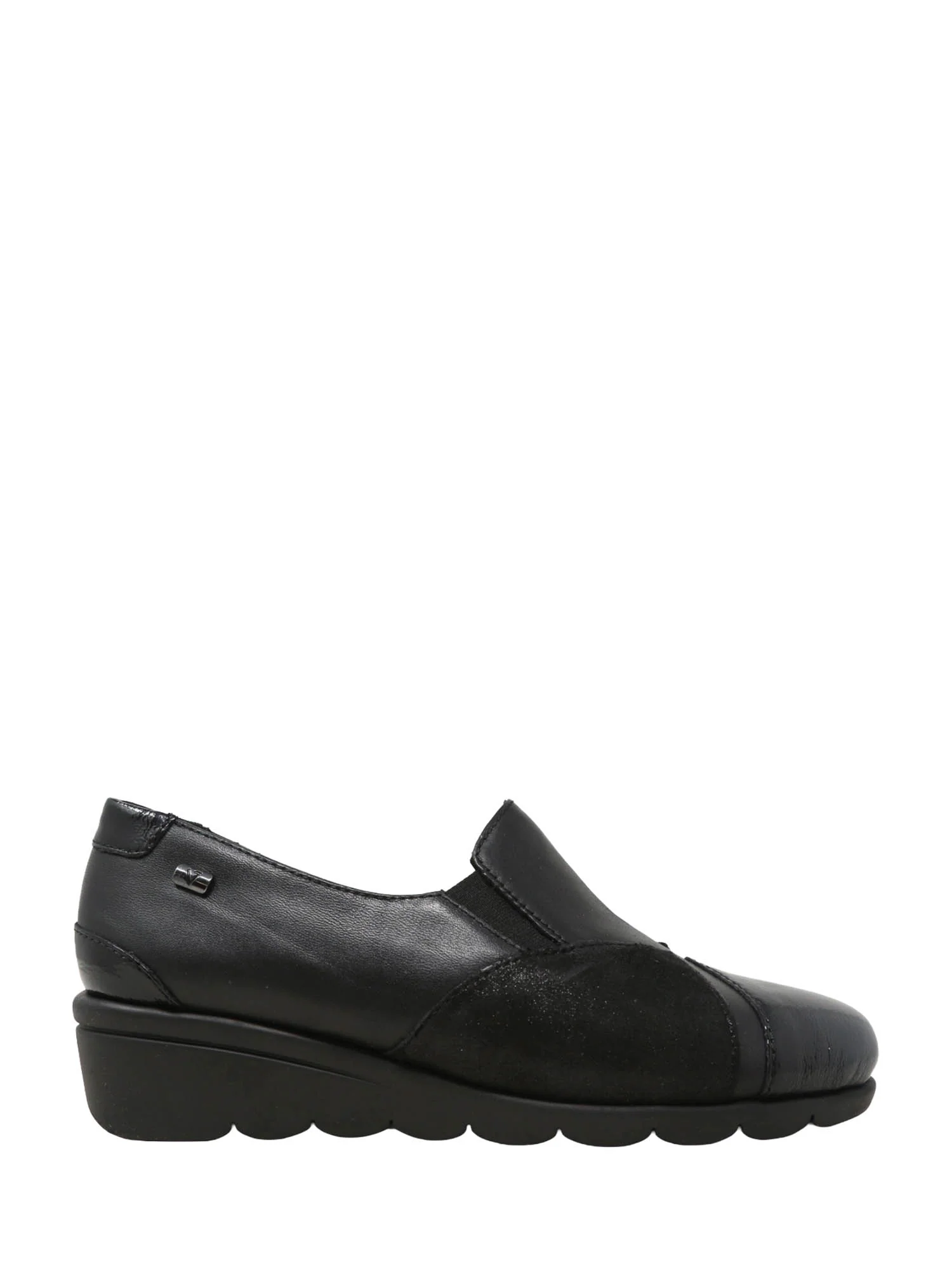 Valleverde Slip-on Donna | VS10302W - Image 7
