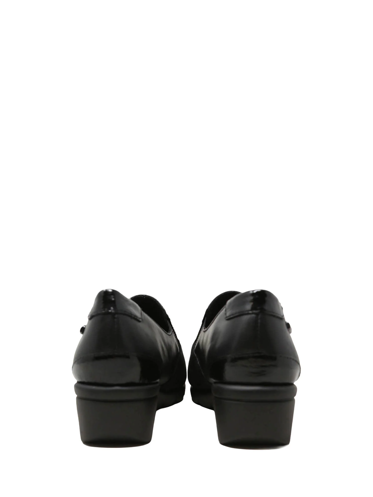 Valleverde Slip-on Donna | VS10302W - Image 9