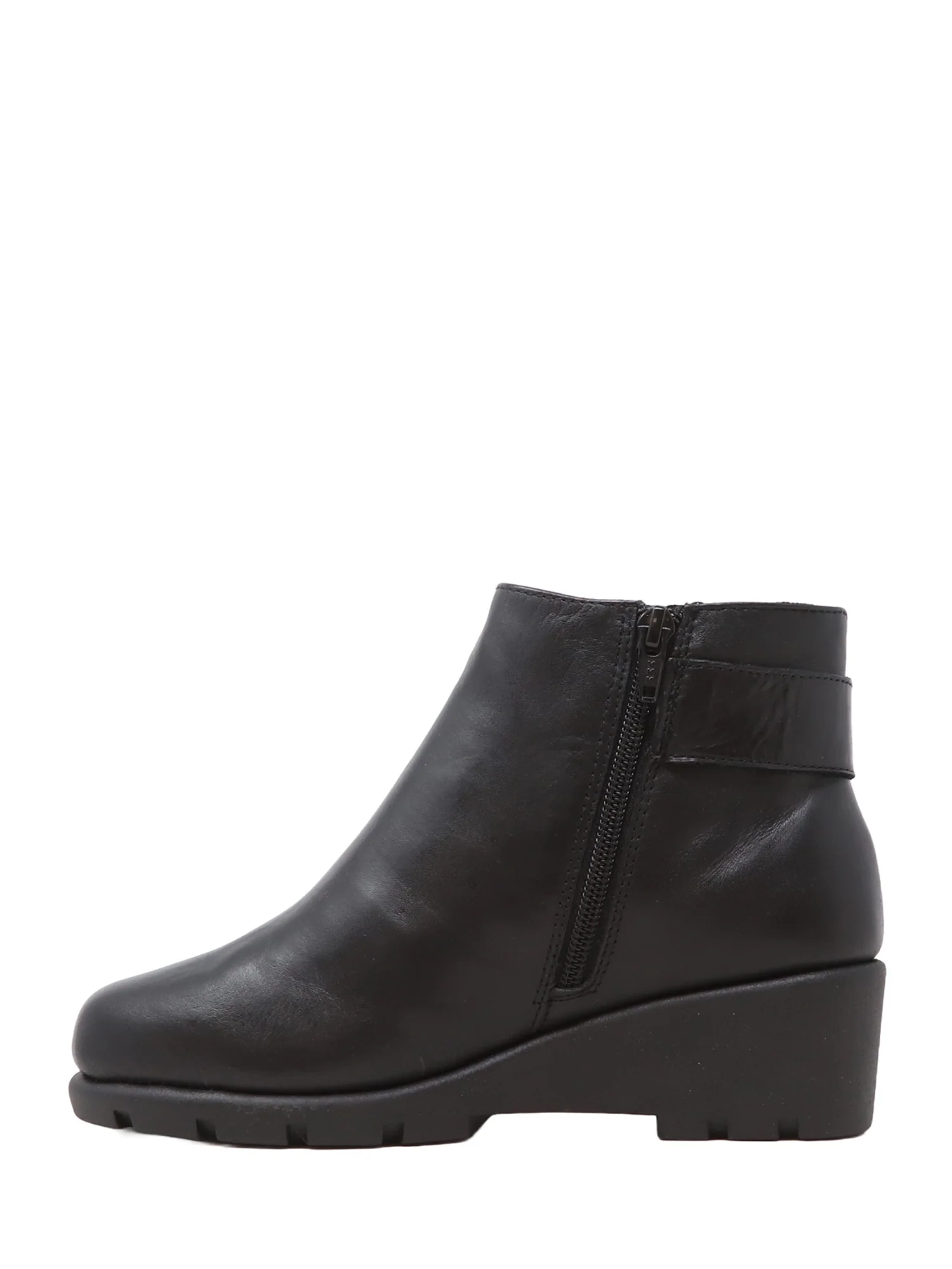 Valleverde Stivaletti Donna | VS10413 - Image 2