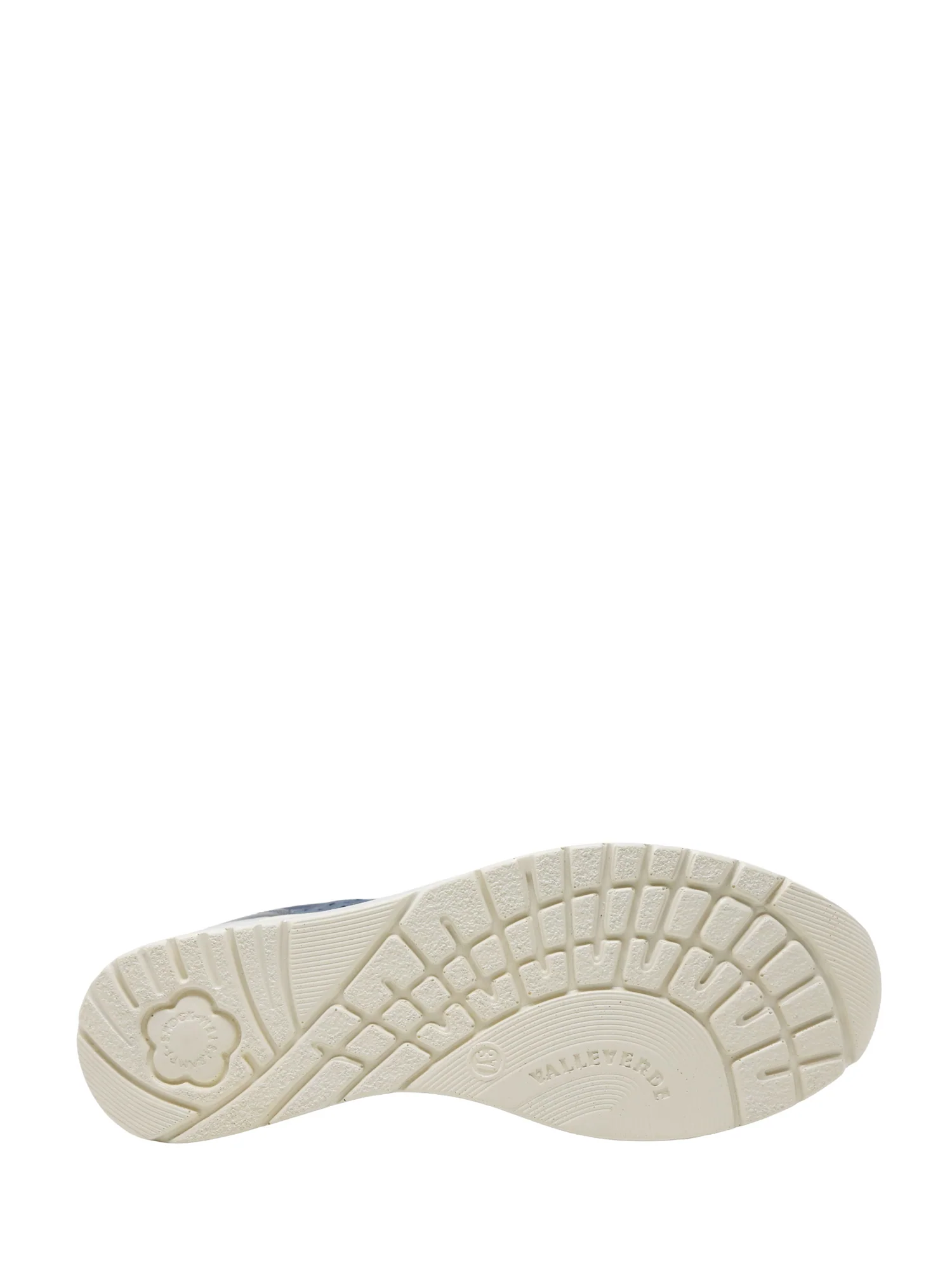 Valleverde Slip-on Donna | VVCA152W - Image 12