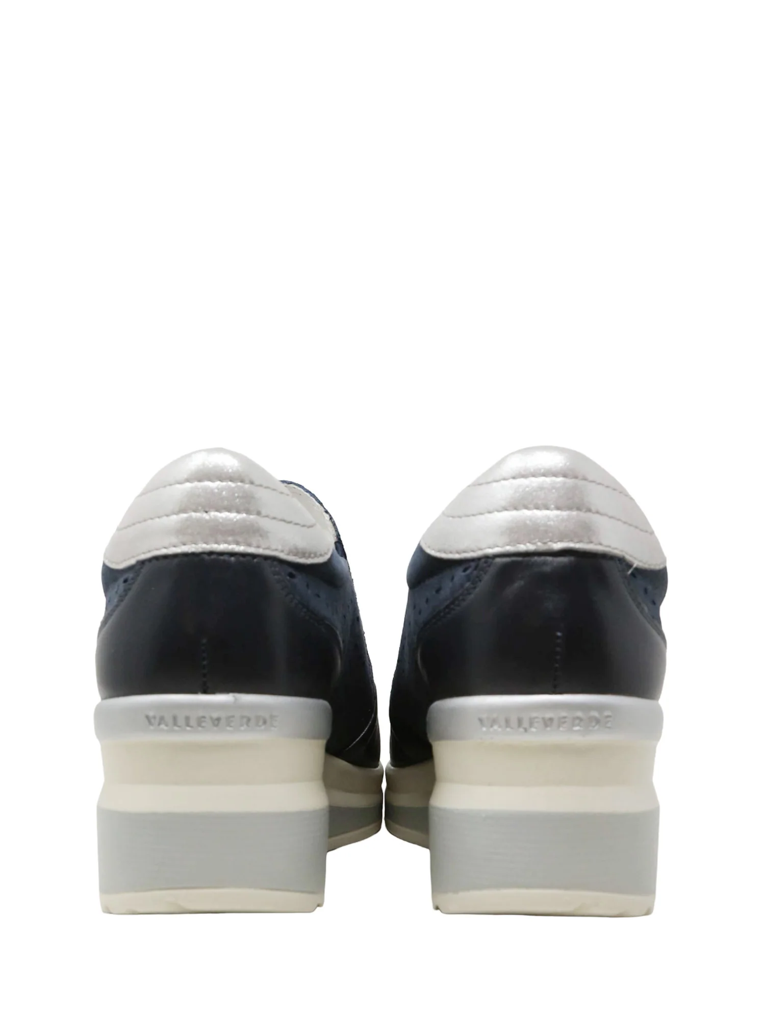 Valleverde Slip-on Donna | VVCA152W - Image 9