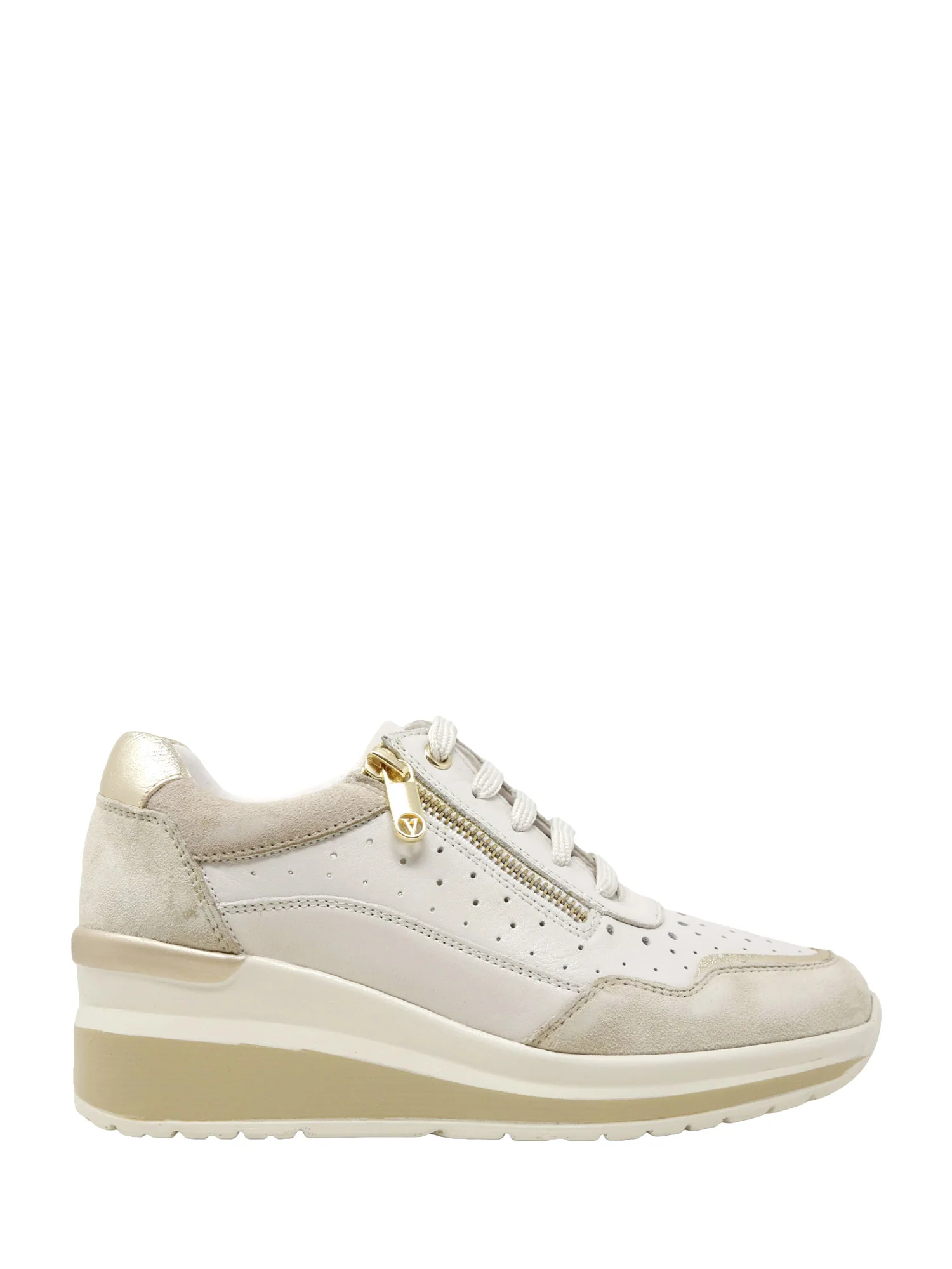 Valleverde Sneakers Donna | VVCA153W