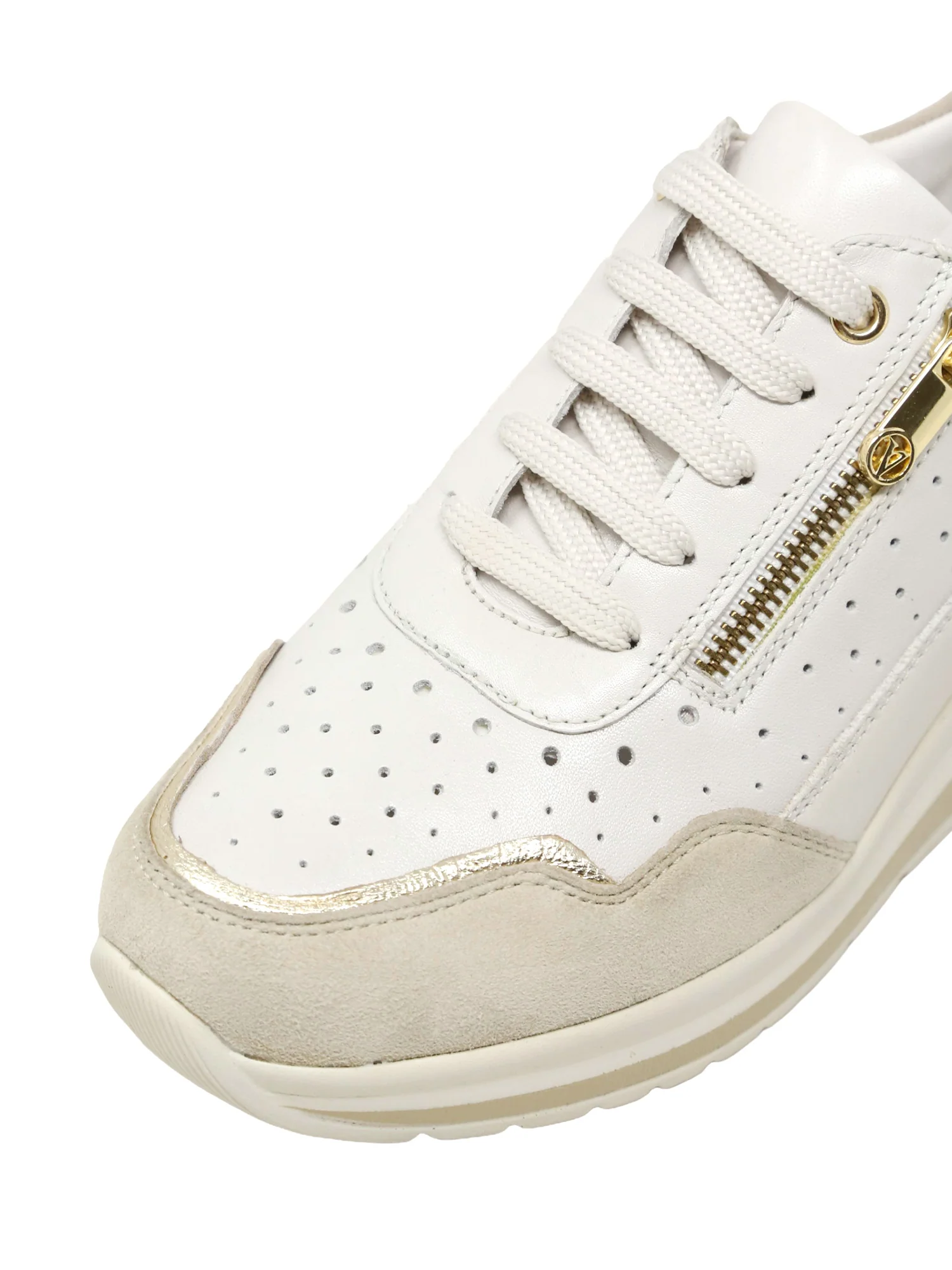 Valleverde Sneakers Donna | VVCA153W - Image 5