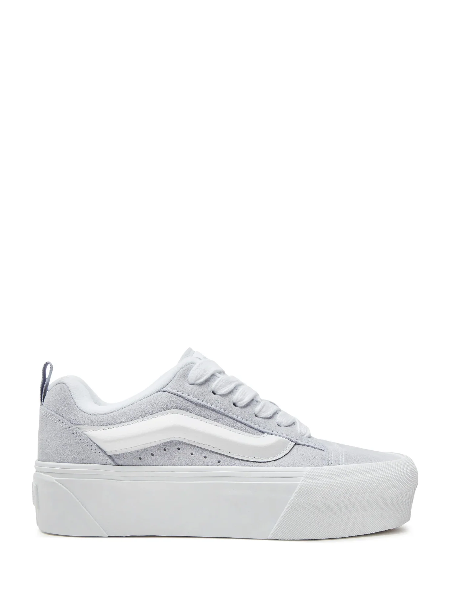 Vans Sneakers Donna | VN000CP6
