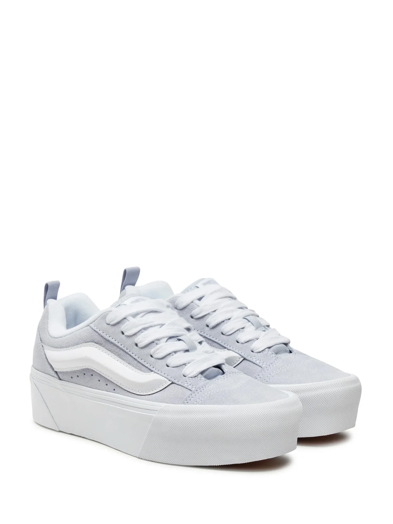Vans Sneakers Donna | VN000CP6 - Image 2