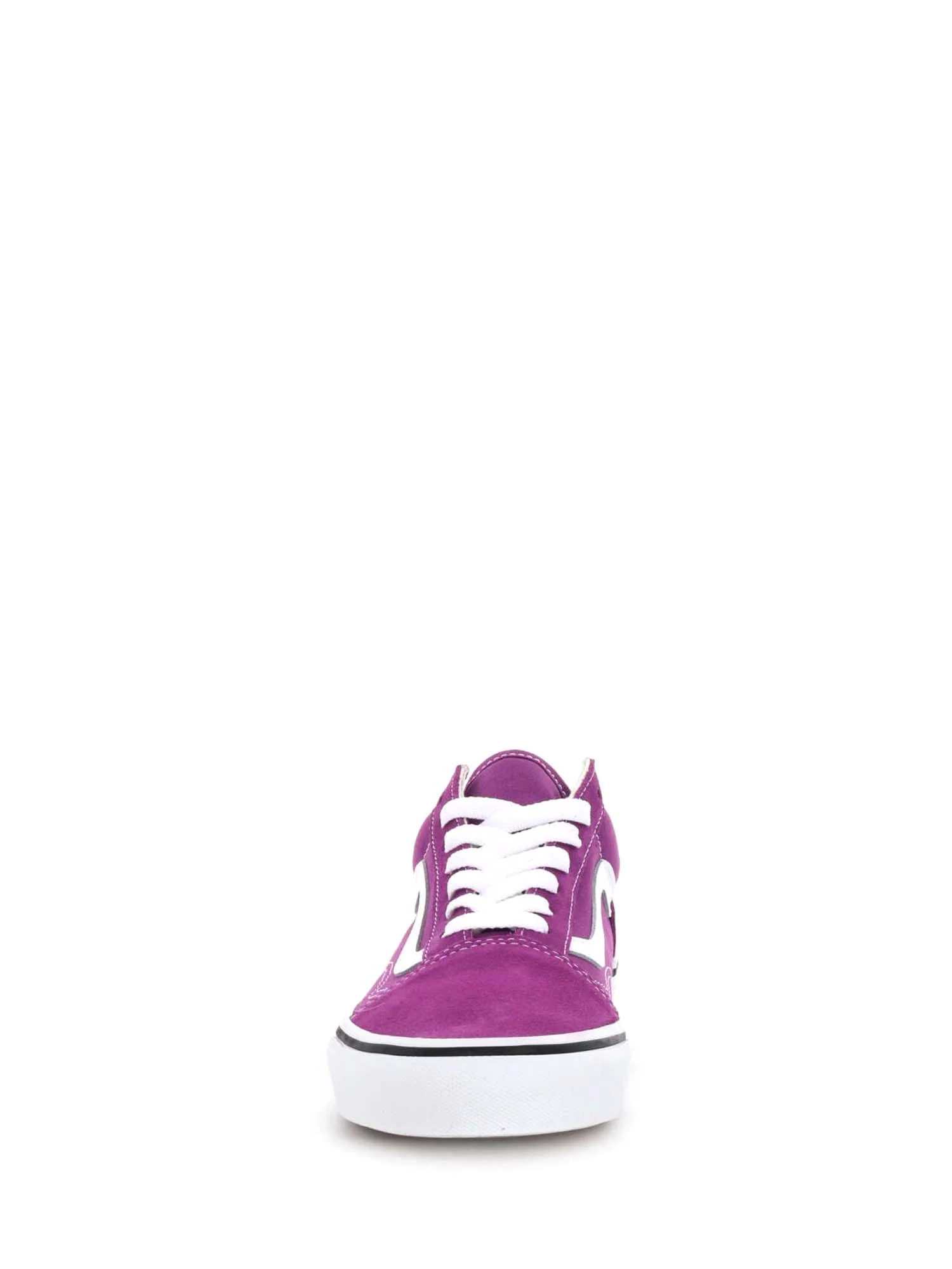 Vans Sneakers Donna | VN000D6W - Image 3