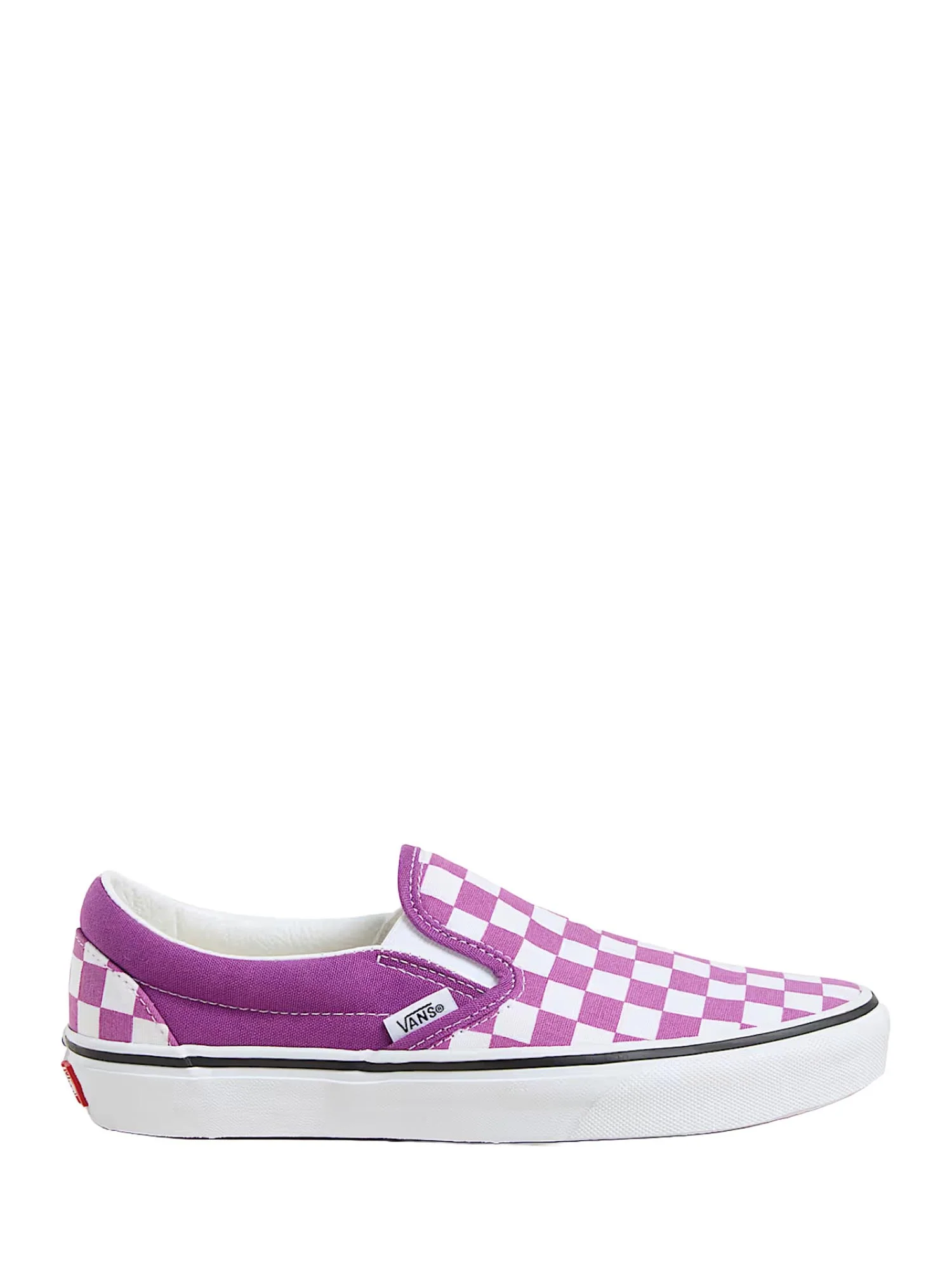 Vans Slip-on Donna | VN000D6Y