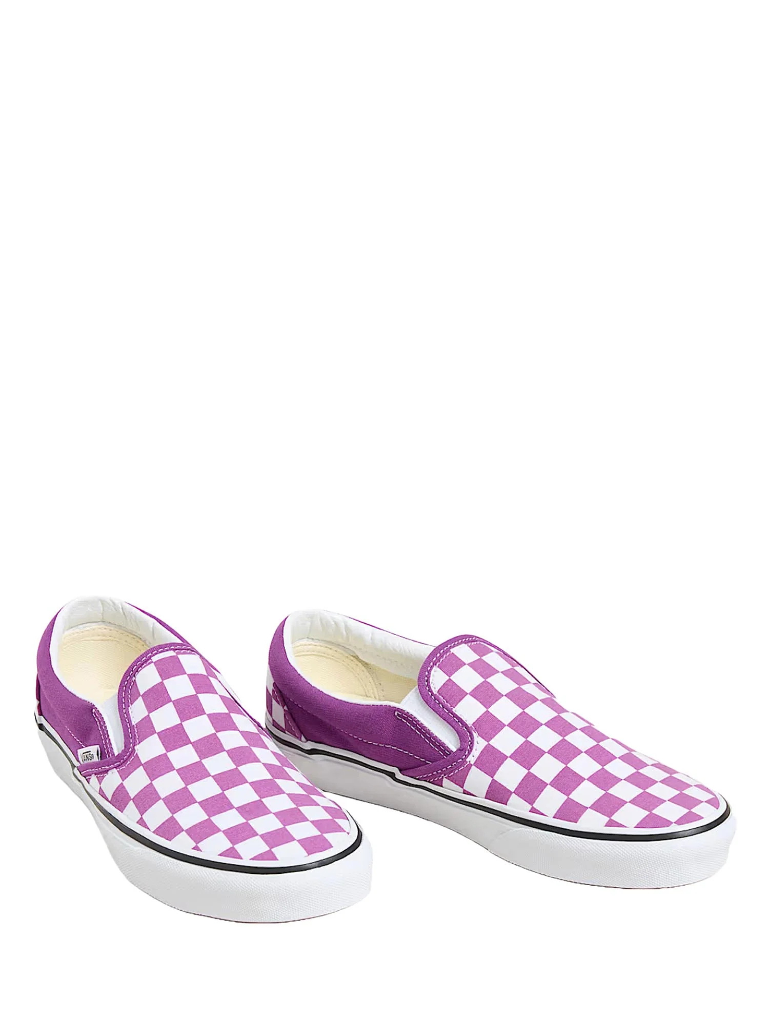 Vans Slip-on Donna | VN000D6Y - Image 2