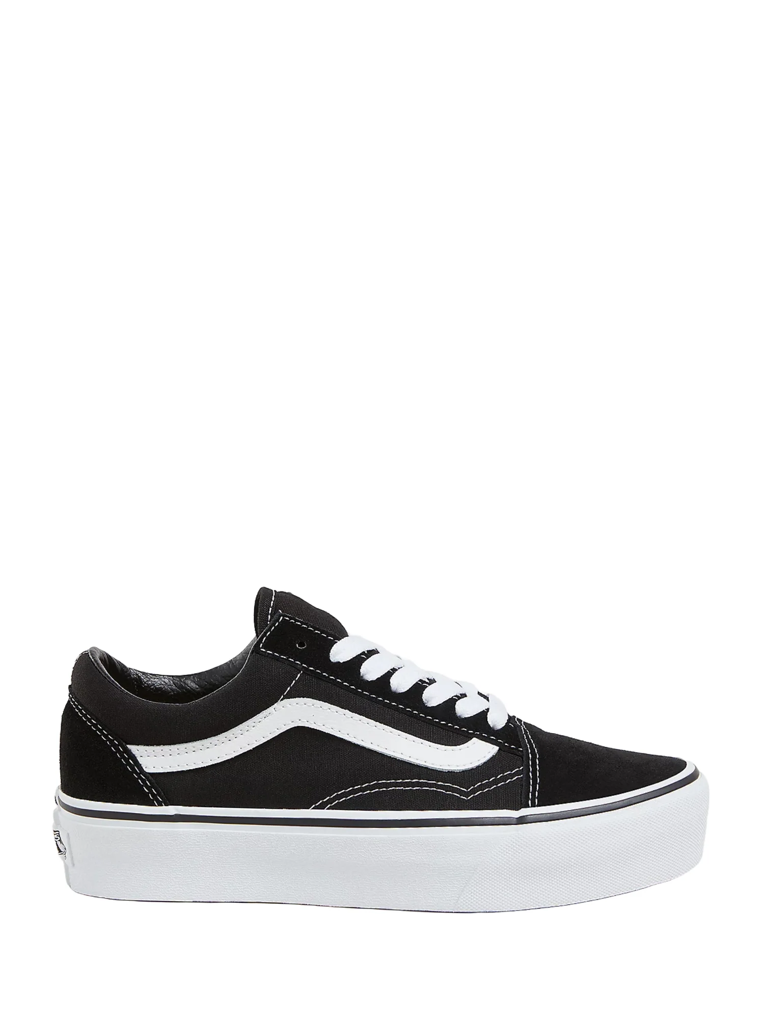 Vans Sneakers Donna | VN0A3B3U