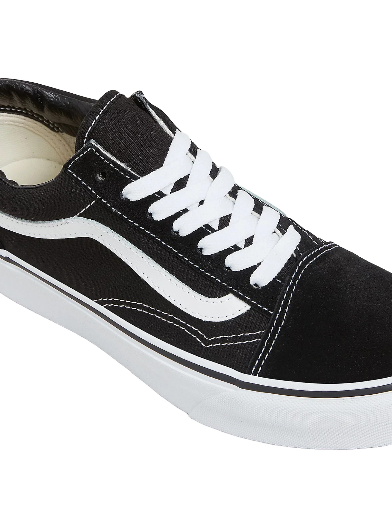 Vans Sneakers Donna | VN0A3B3U - Image 6