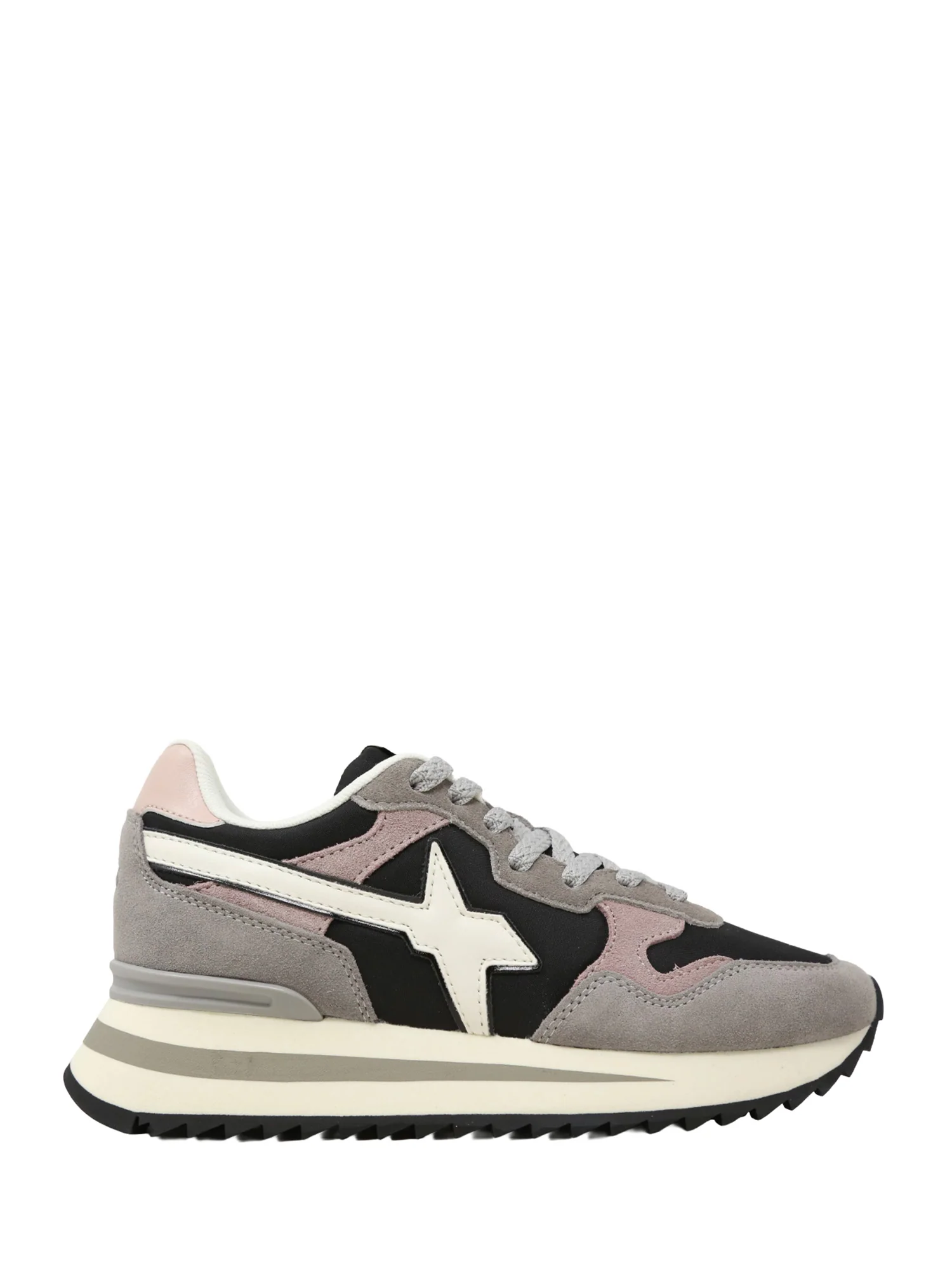 W6yz Sneakers Donna | 2016528 23