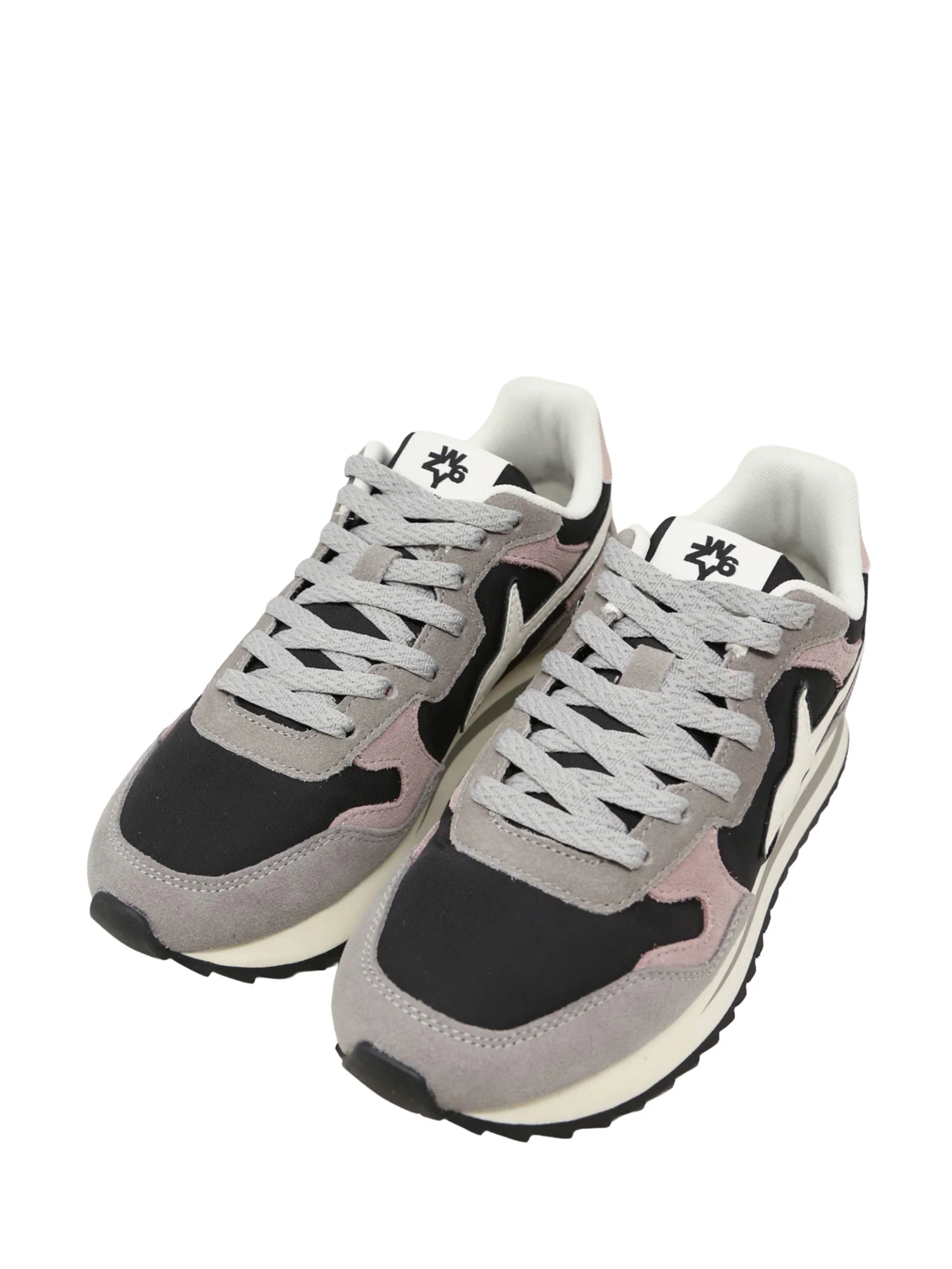 W6yz Sneakers Donna | 2016528 23 - Image 2