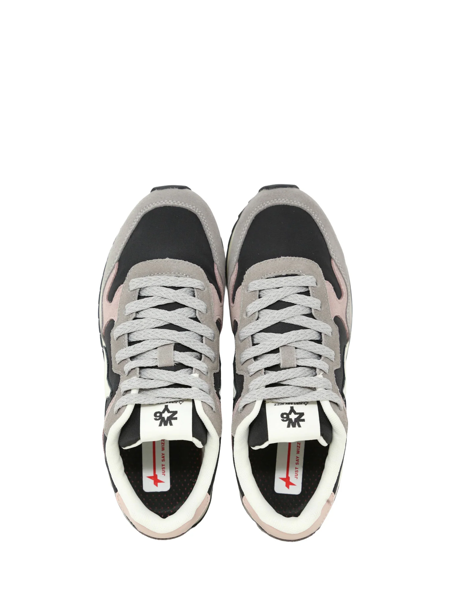 W6yz Sneakers Donna | 2016528 23 - Image 3