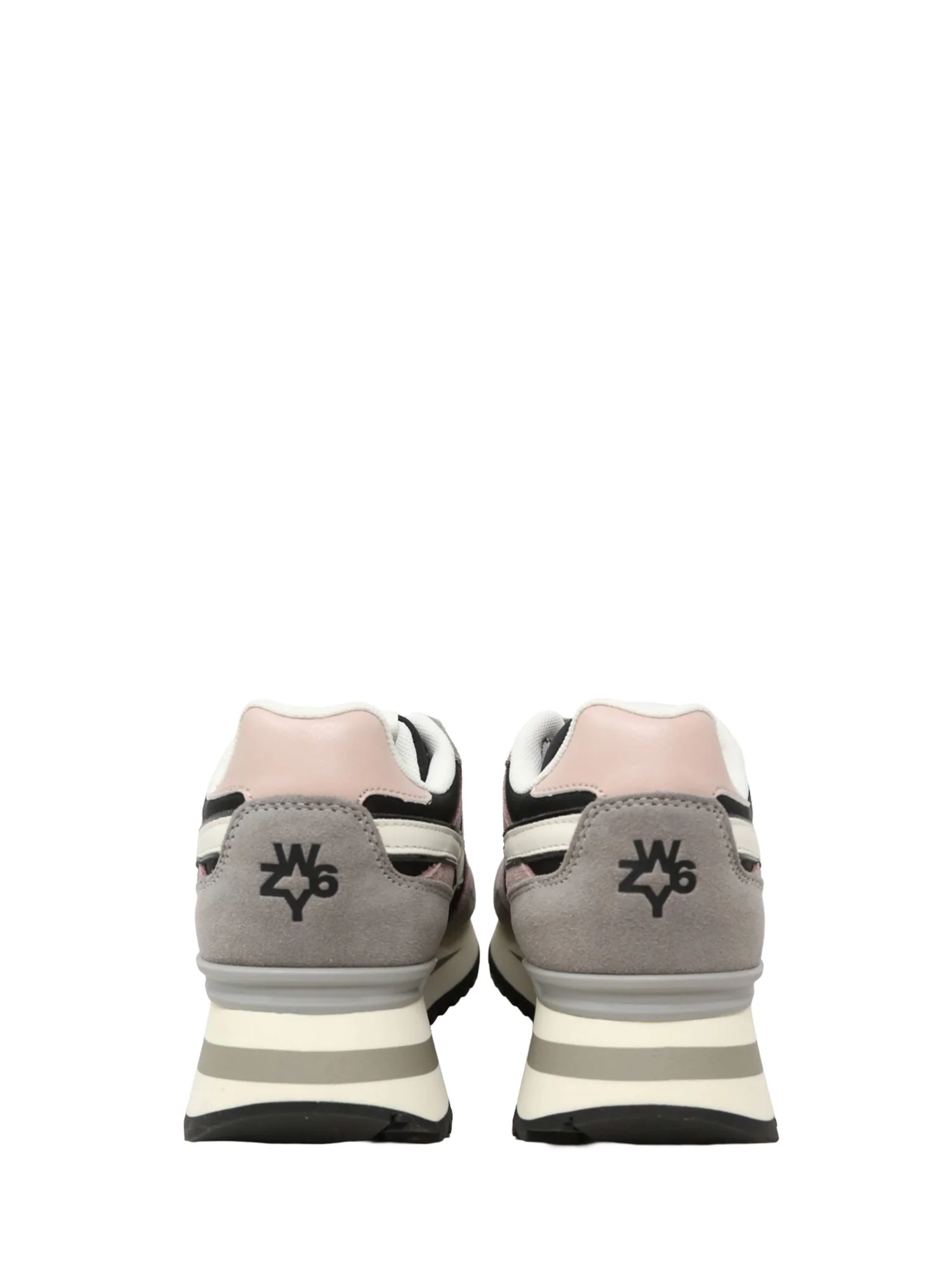 W6yz Sneakers Donna | 2016528 23 - Image 4