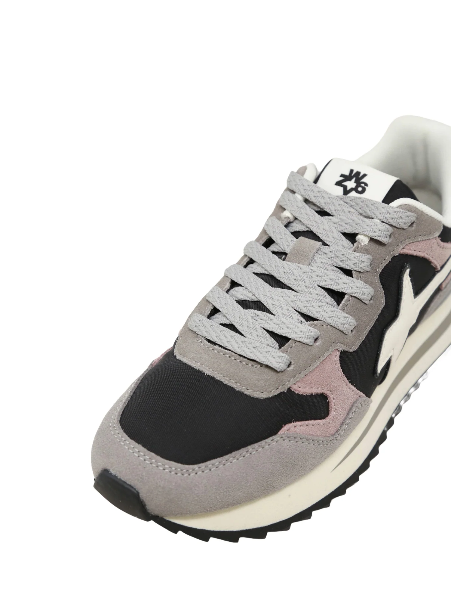 W6yz Sneakers Donna | 2016528 23 - Image 5