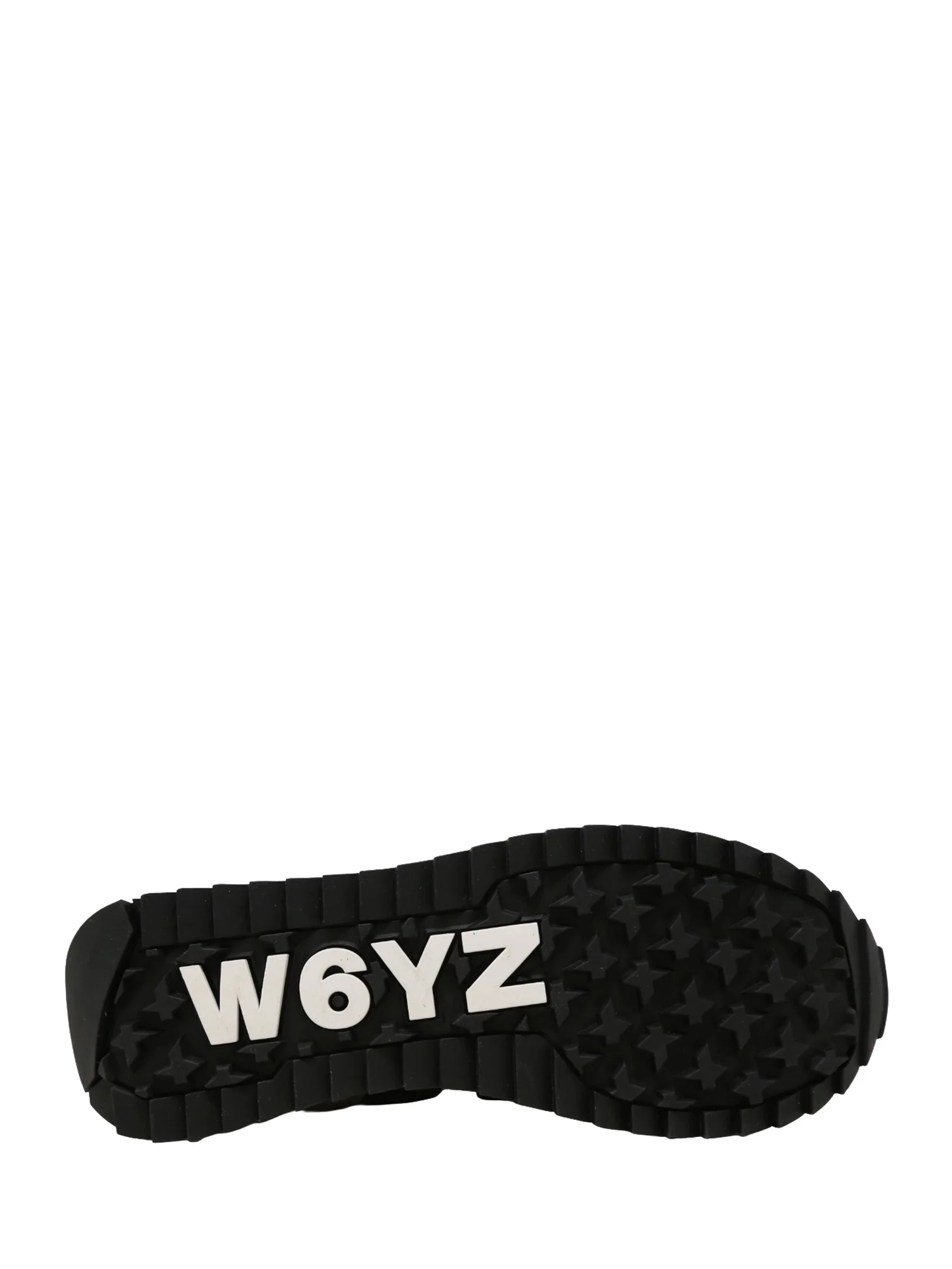 W6yz Sneakers Donna | 2016528 23 - Image 6