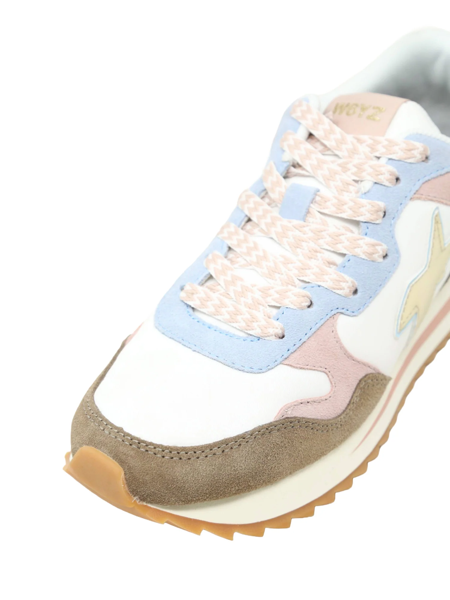 W6yz Sneakers Donna | 2016528 42 - Image 11