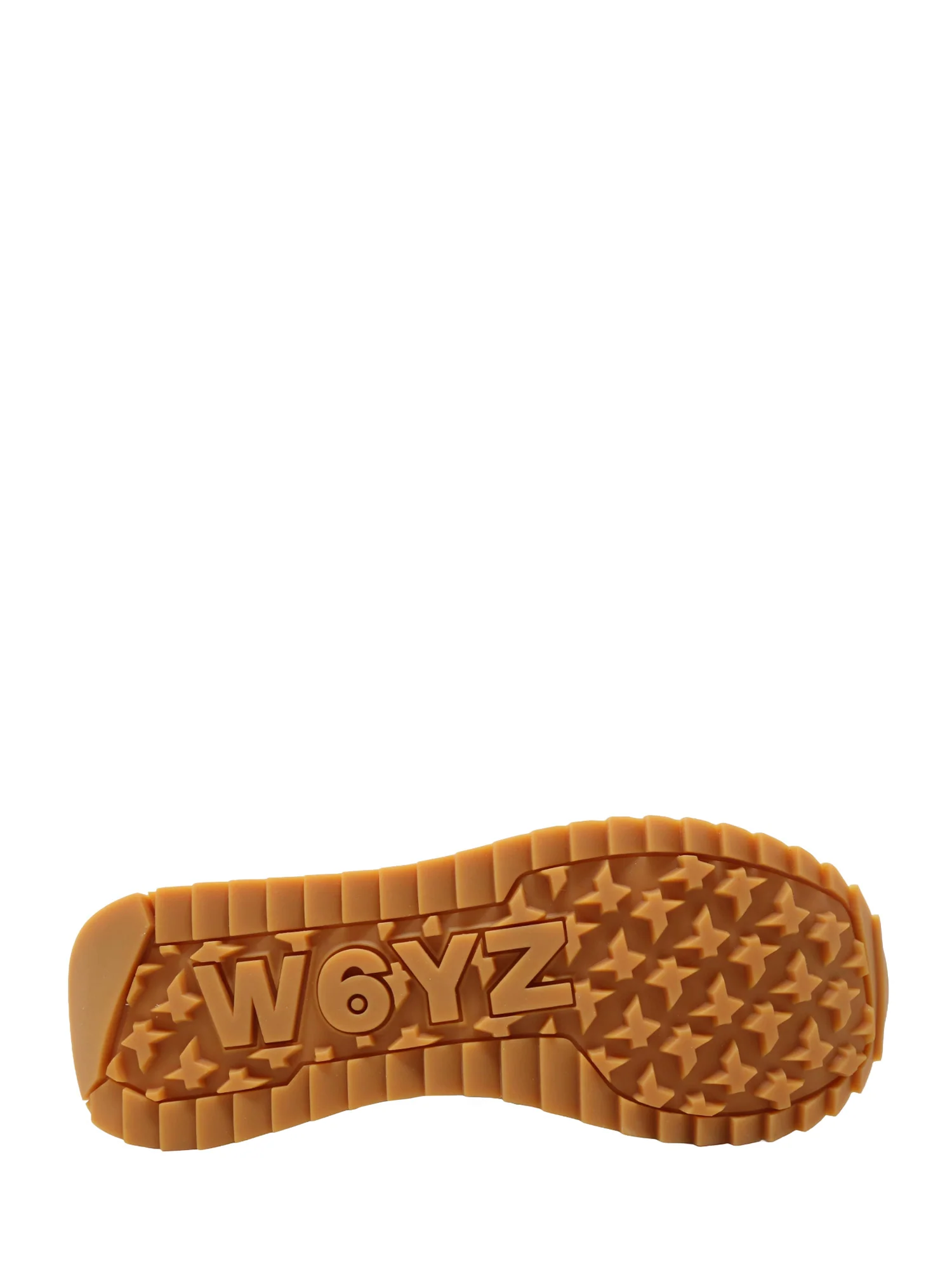 W6yz Sneakers Donna | 2016528 42 - Image 12