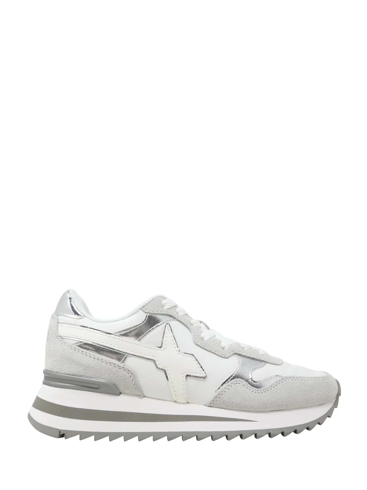 W6yz Sneakers Donna | 2016528 42 - Image 13