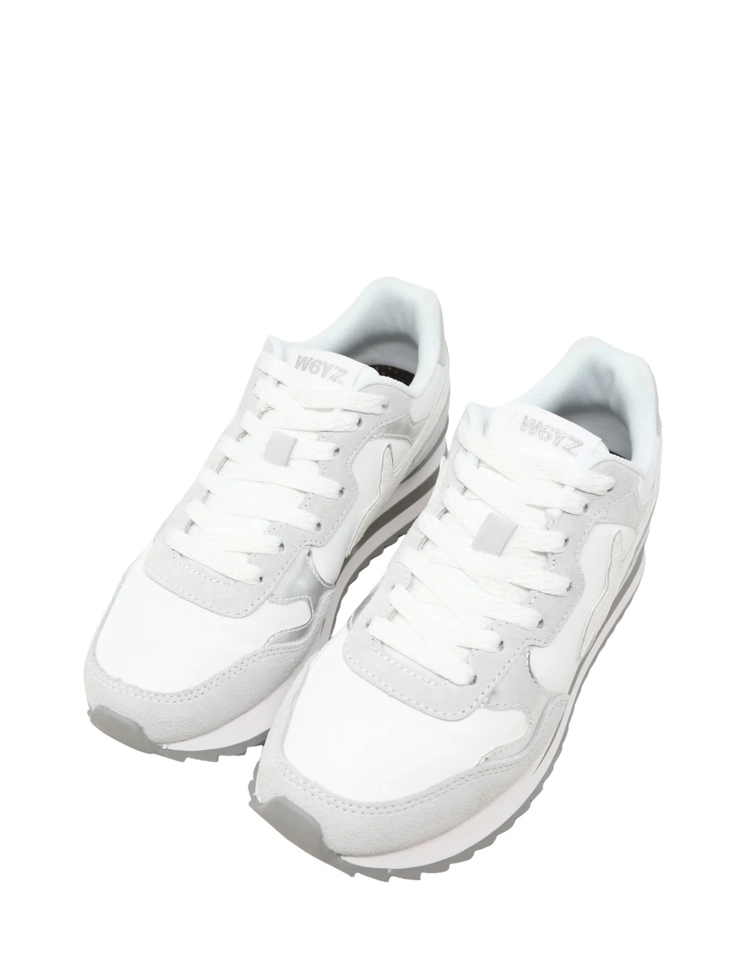W6yz Sneakers Donna | 2016528 42 - Image 14