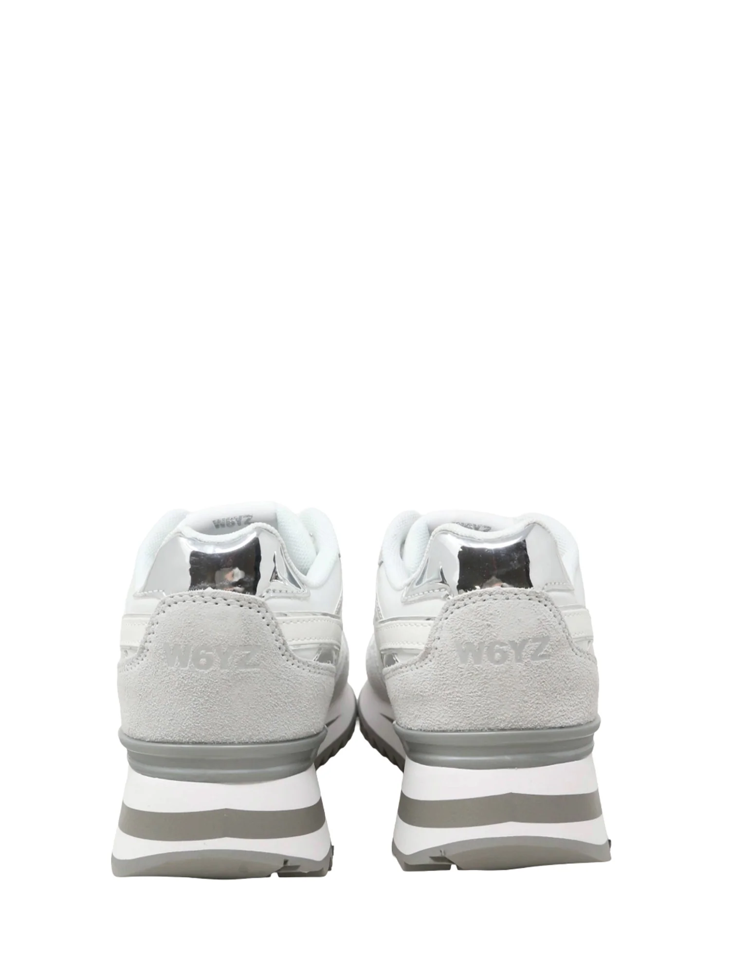 W6yz Sneakers Donna | 2016528 42 - Image 15