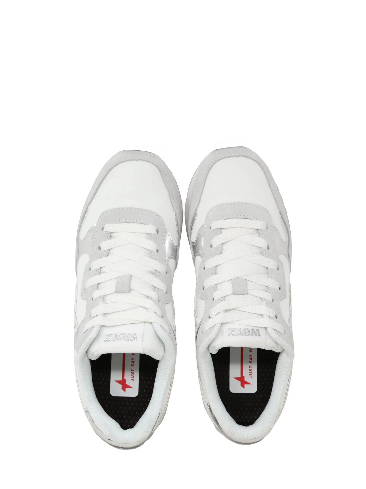 W6yz Sneakers Donna | 2016528 42 - Image 16