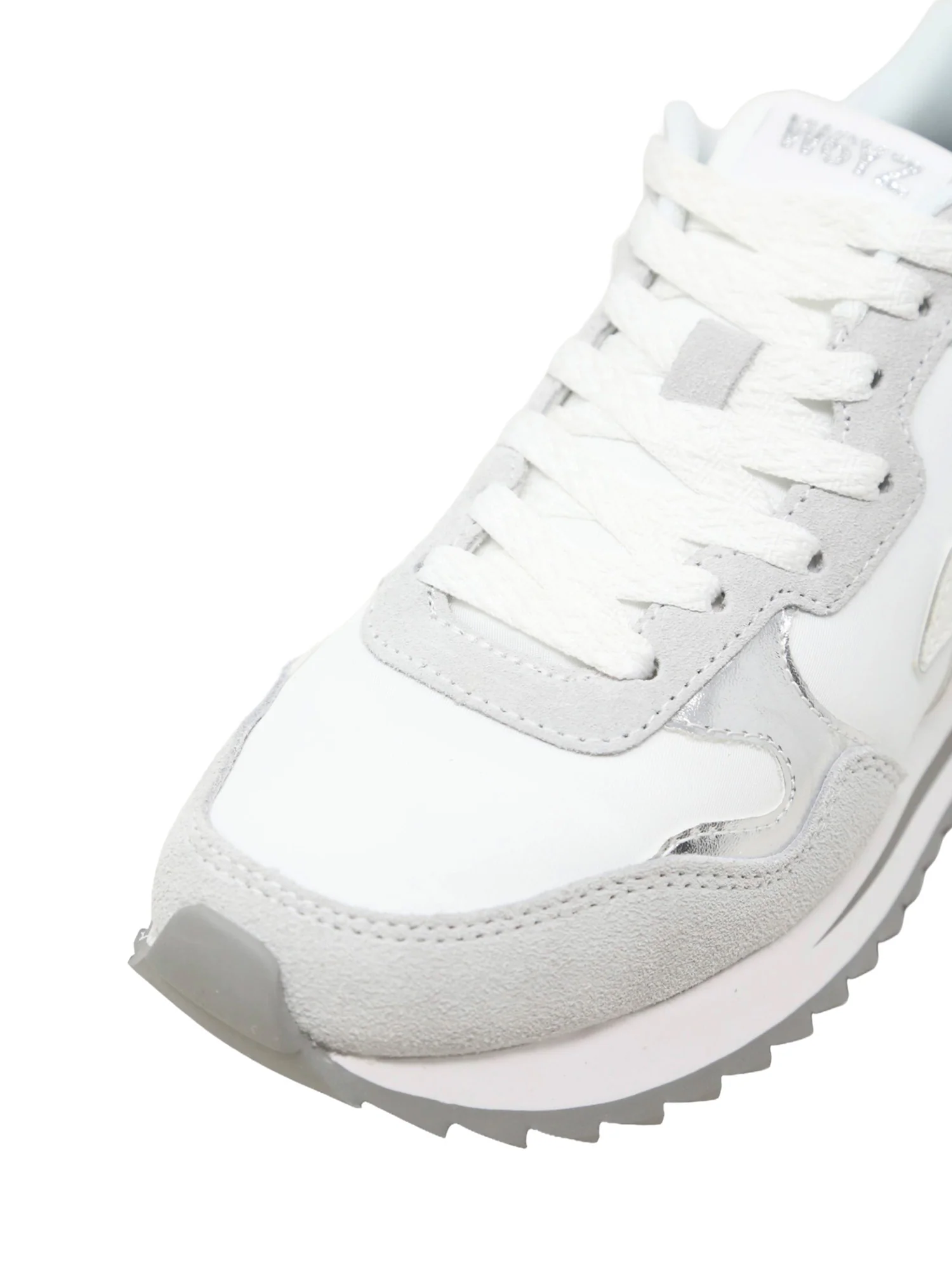 W6yz Sneakers Donna | 2016528 42 - Image 17