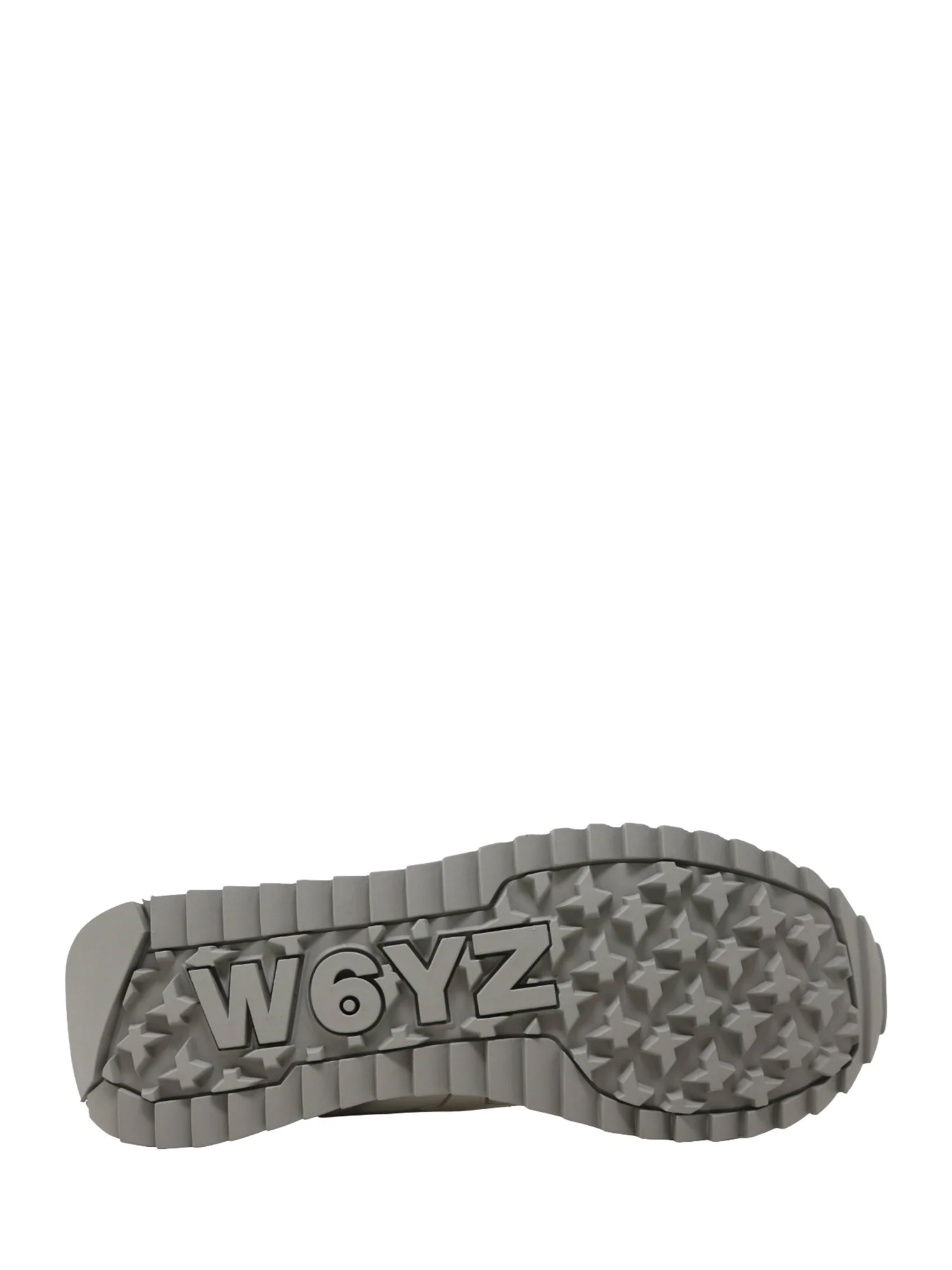W6yz Sneakers Donna | 2016528 42 - Image 18