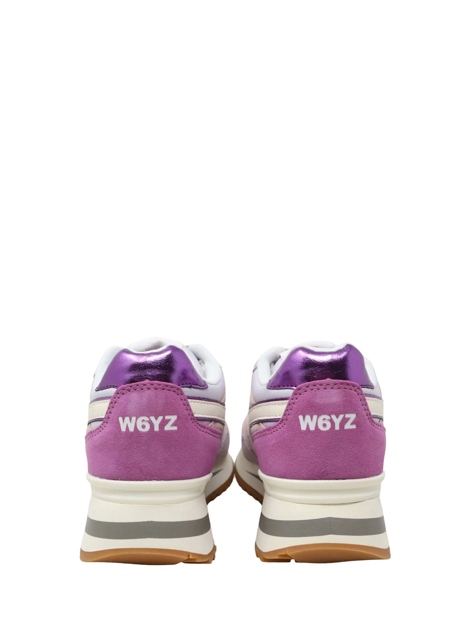 W6yz Sneakers Donna | 2016528 42 - Image 3