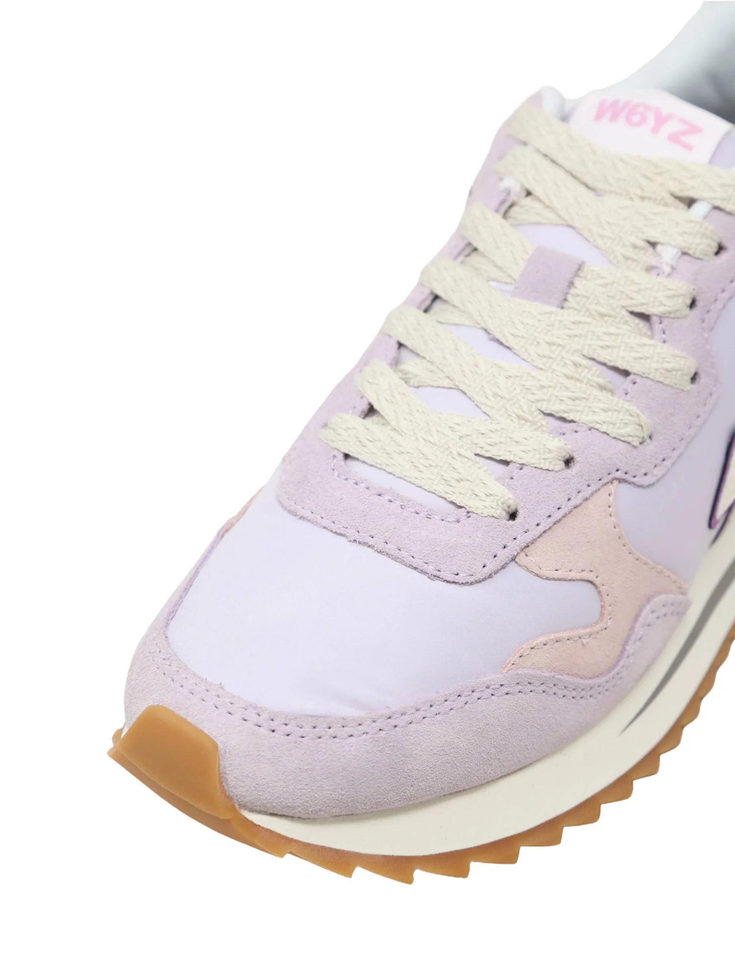 W6yz Sneakers Donna | 2016528 42 - Image 5