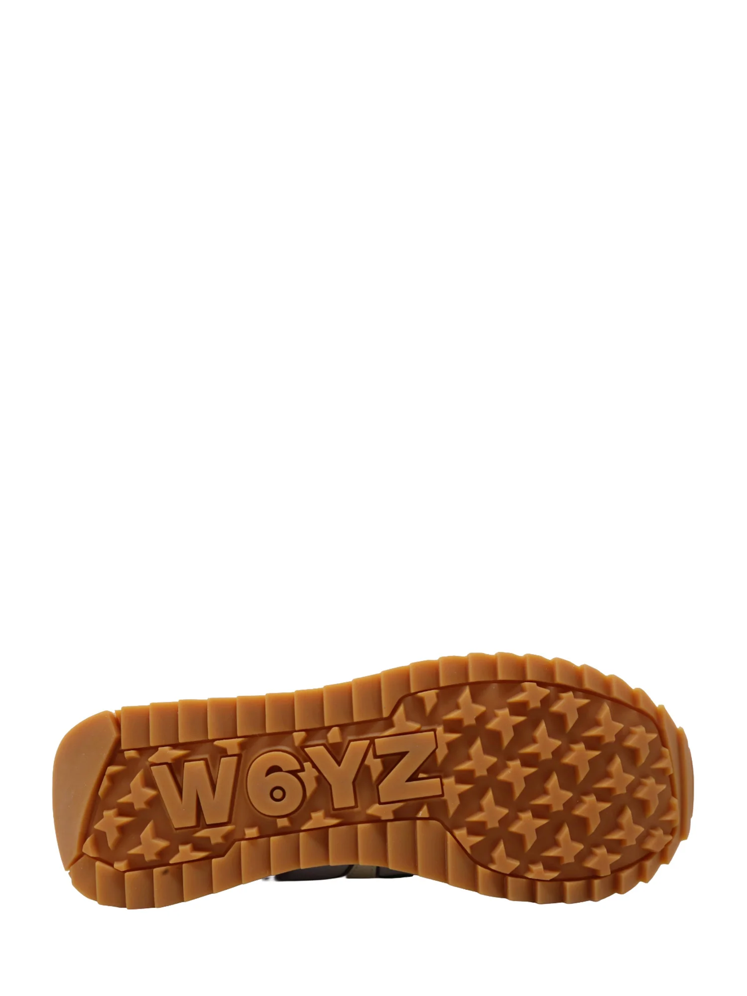 W6yz Sneakers Donna | 2016528 42 - Image 6