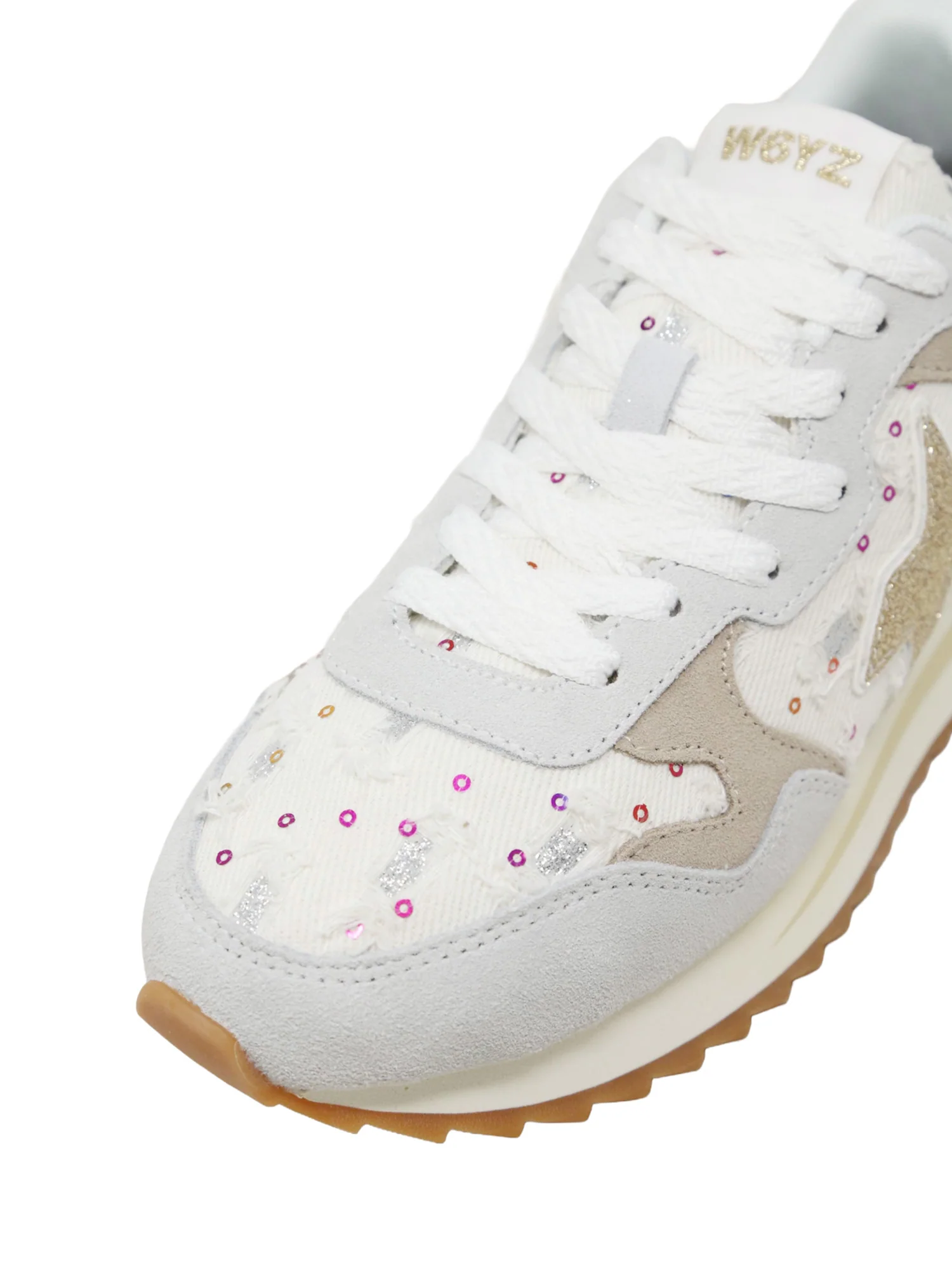 W6yz Sneakers Donna | 2016528 53 - Image 5