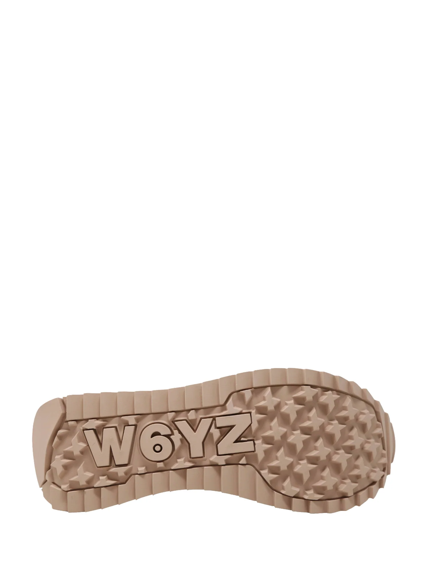 W6yz Sneakers Donna | 2017405 02 - Image 6