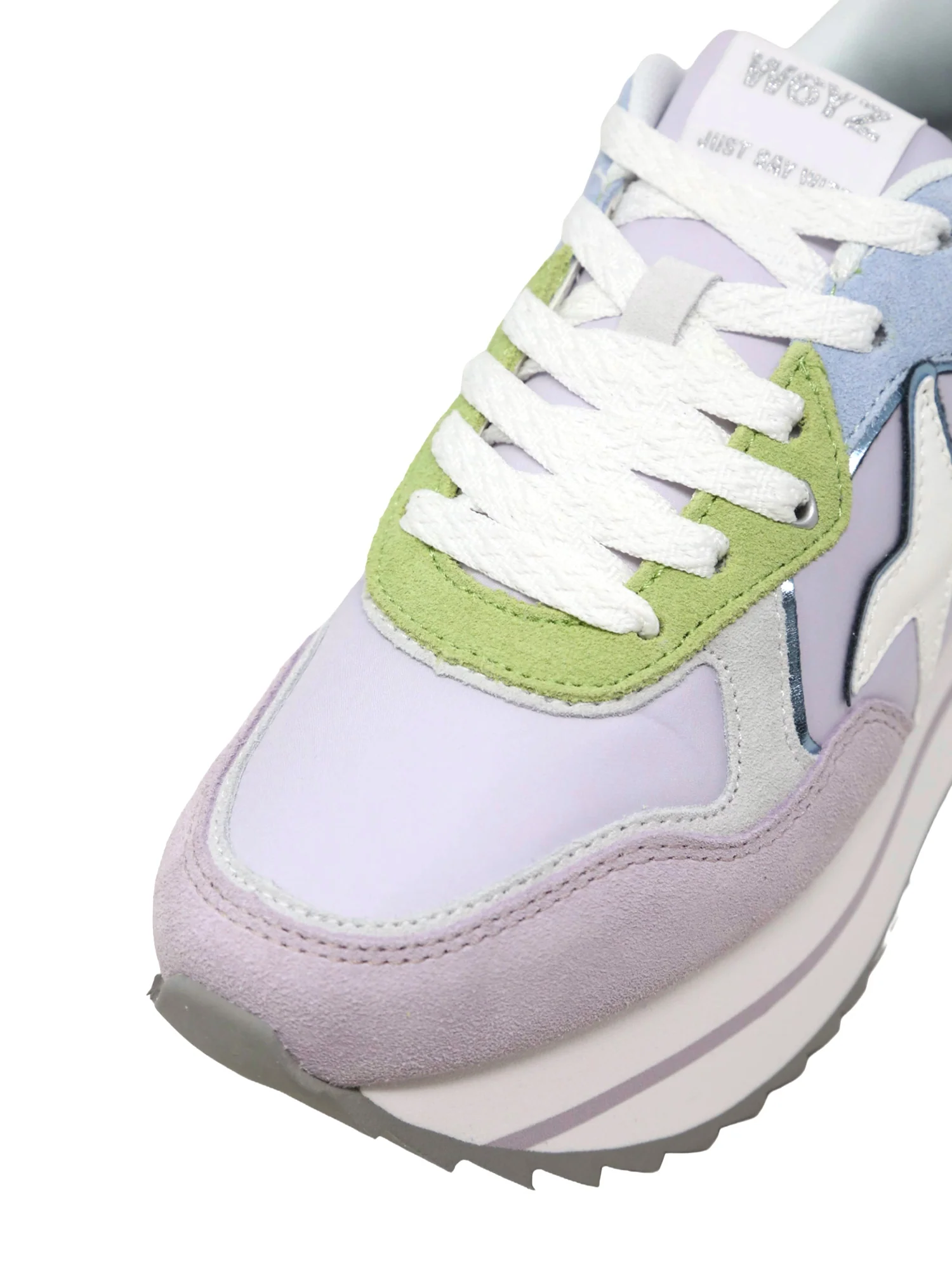 W6yz Sneakers Donna | 2017405 13 - Image 5