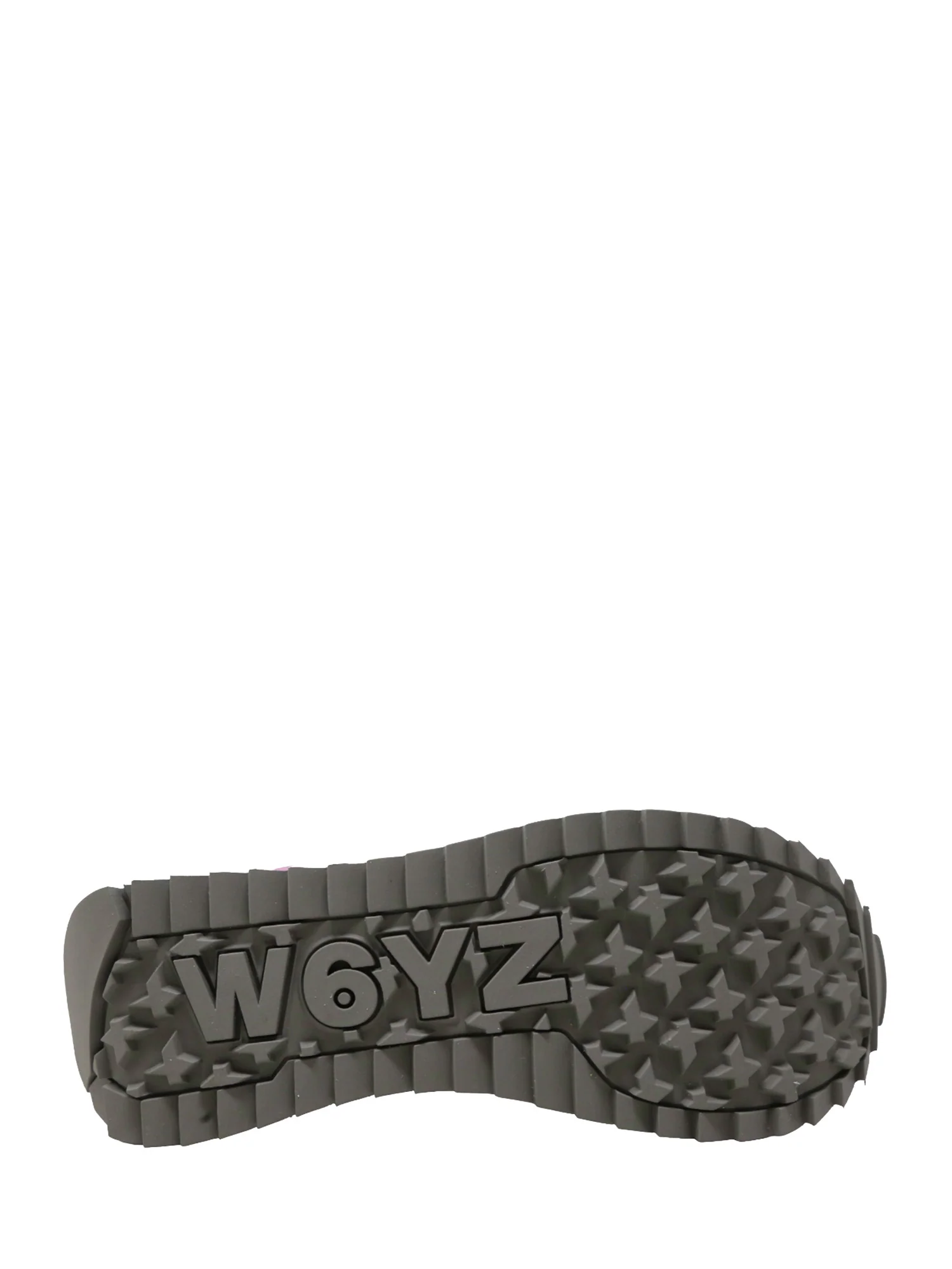 W6yz Sneakers Donna | 2017405 13 - Image 6