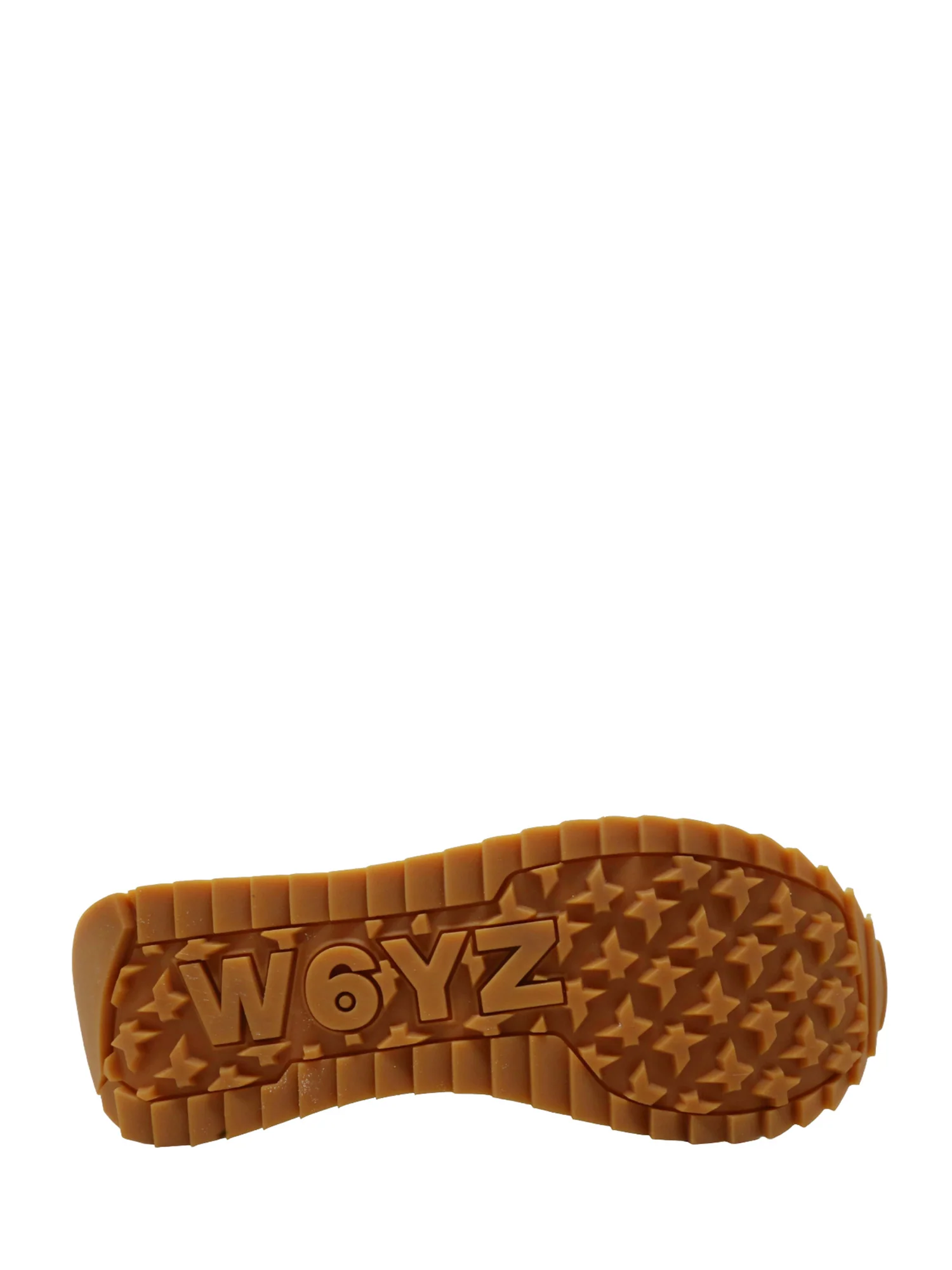 W6yz Sneakers Donna | 2017405 16 - Image 12