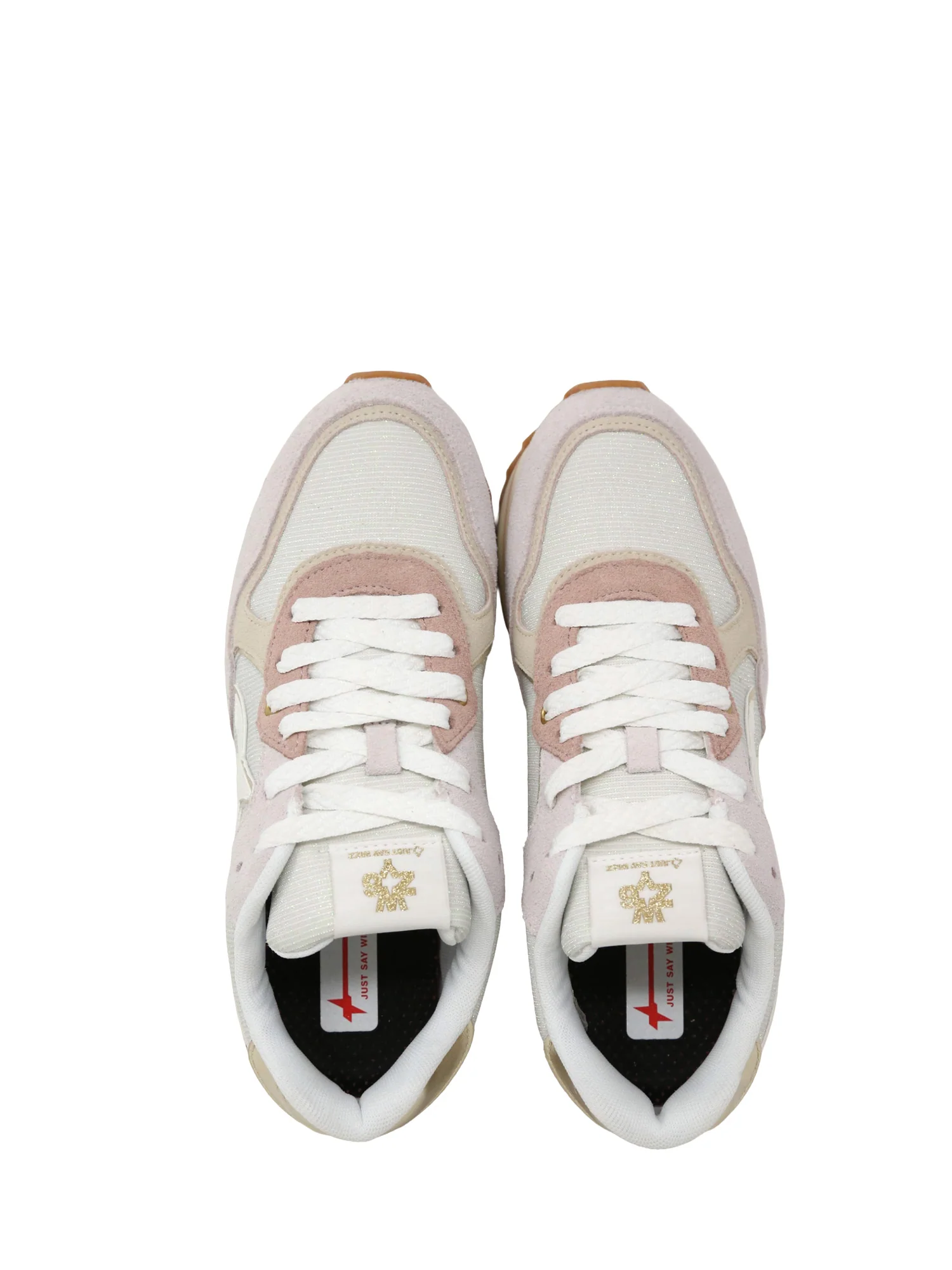 W6yz Sneakers Donna | 2017405 16 - Image 4