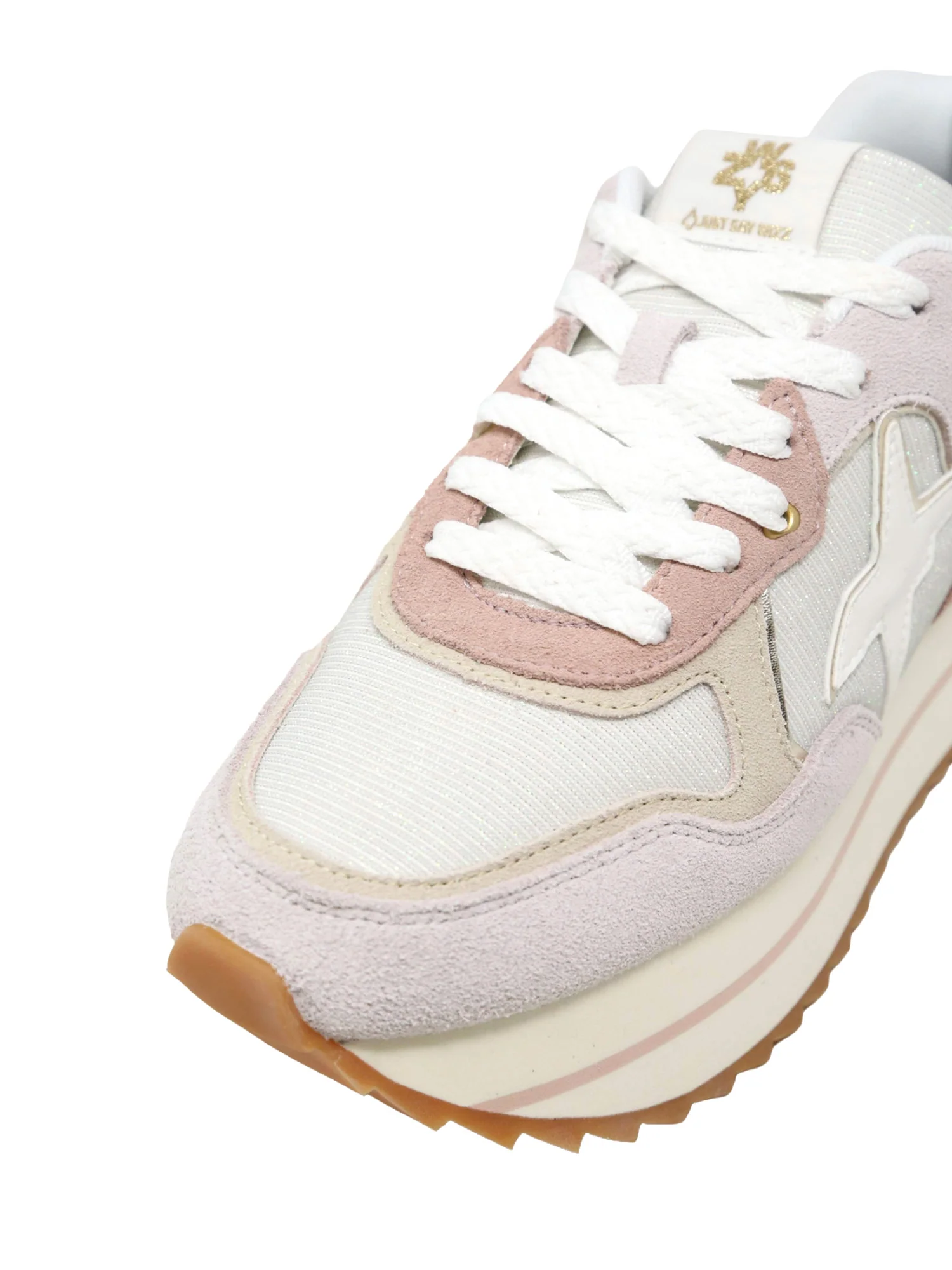 W6yz Sneakers Donna | 2017405 16 - Image 5