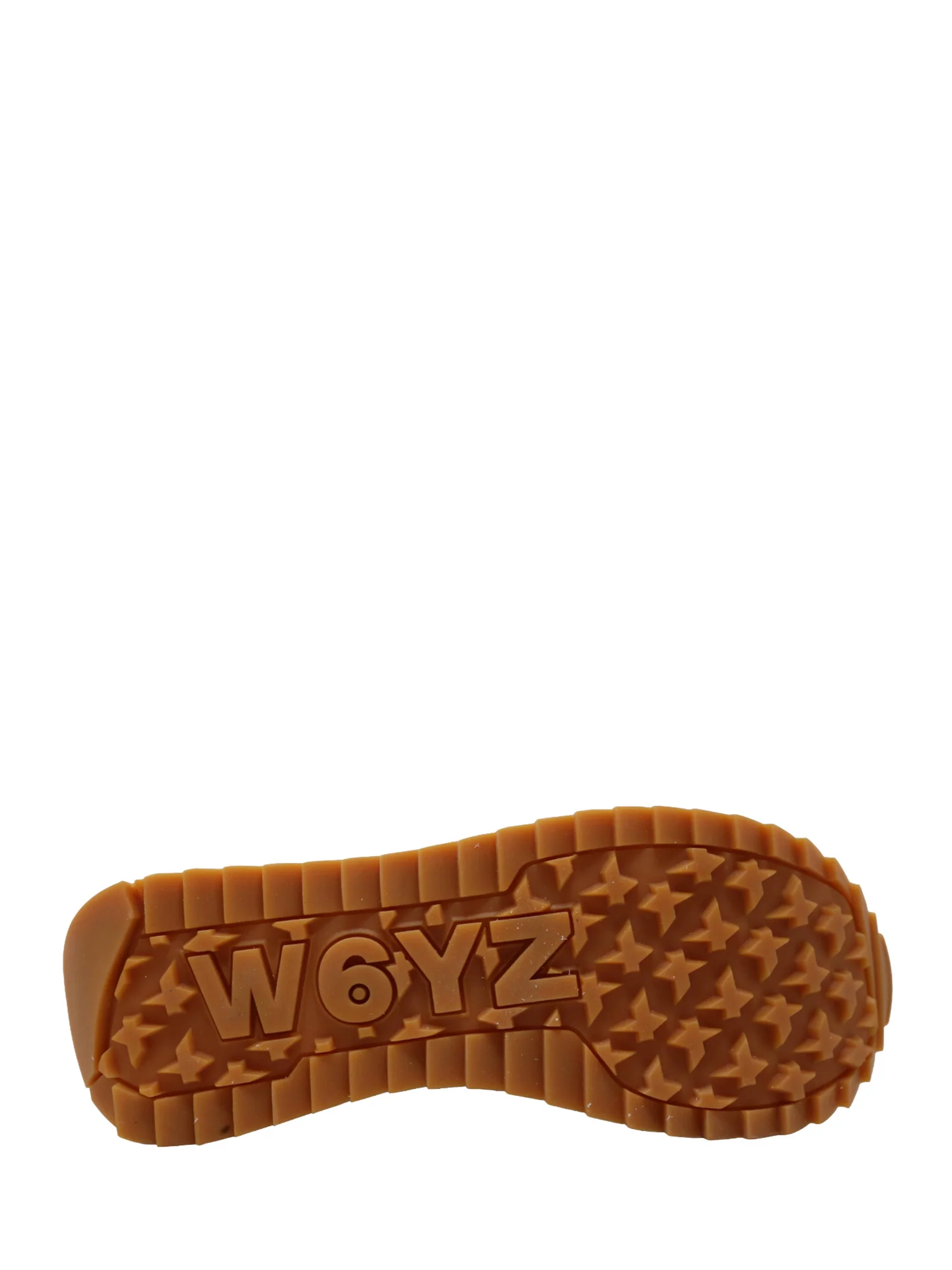 W6yz Sneakers Donna | 2017405 16 - Image 6