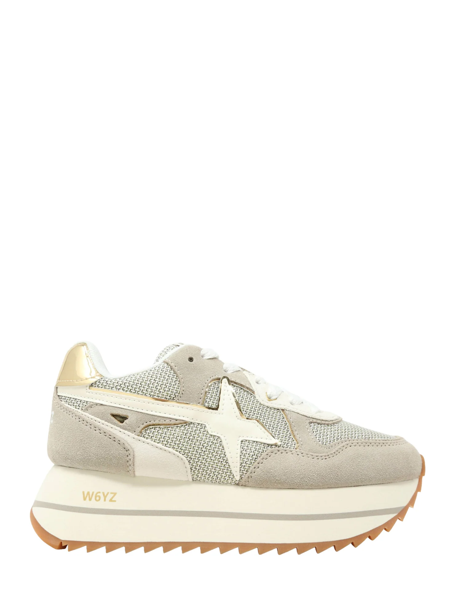 W6yz Sneakers Donna | 2017405 16 - Image 7