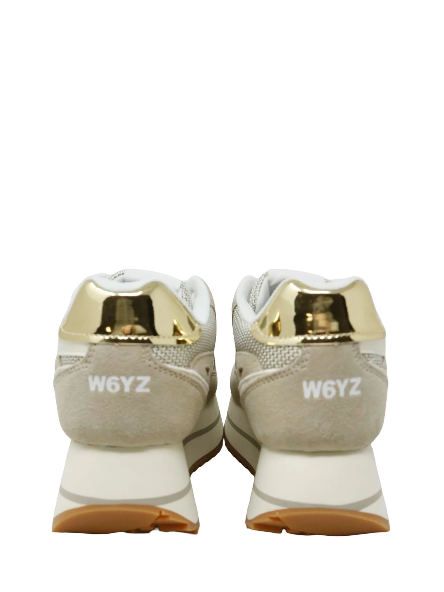 W6yz Sneakers Donna | 2017405 16 - Image 9