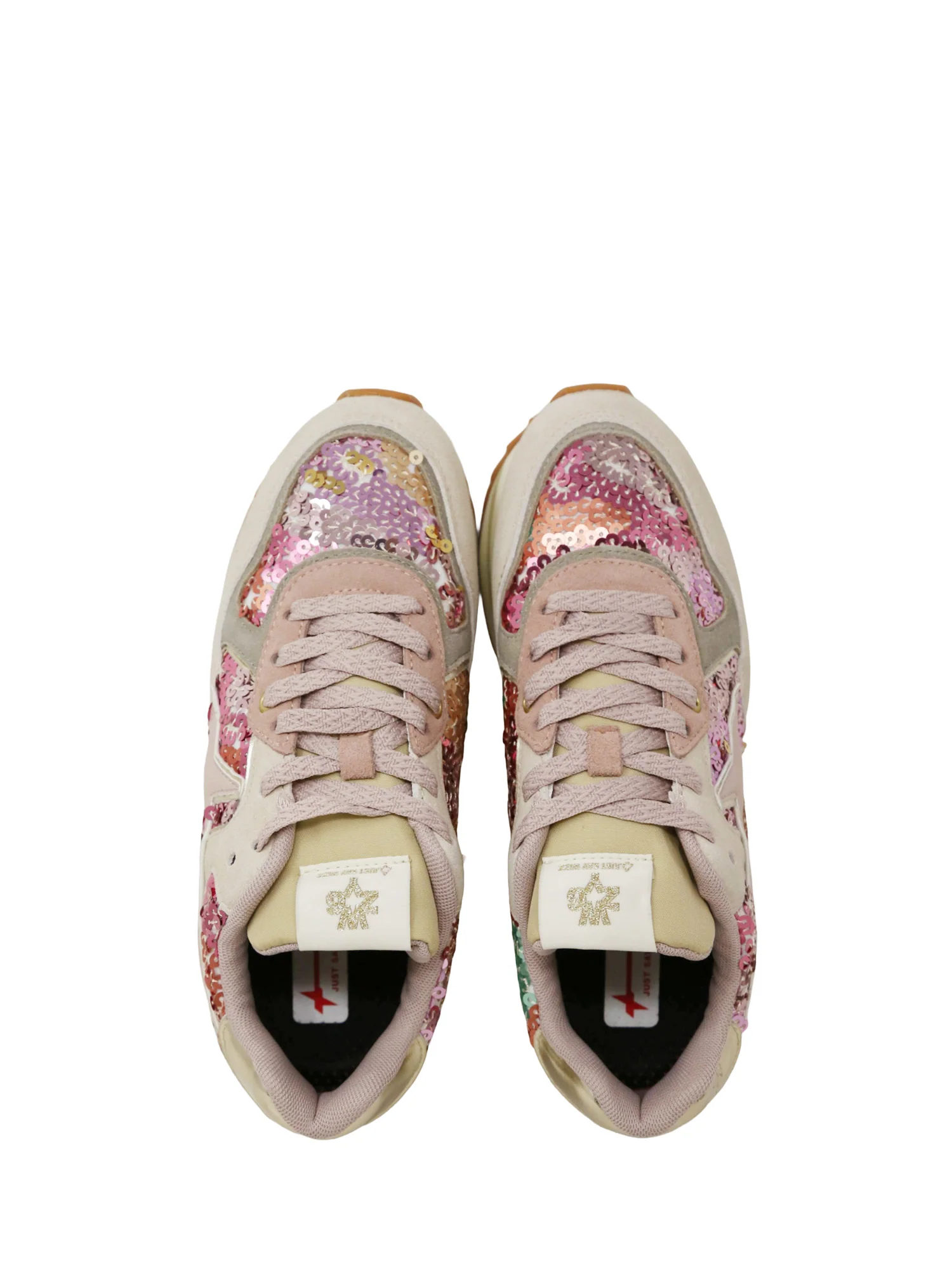 W6yz Sneakers Donna | 2017405 20 - Image 10