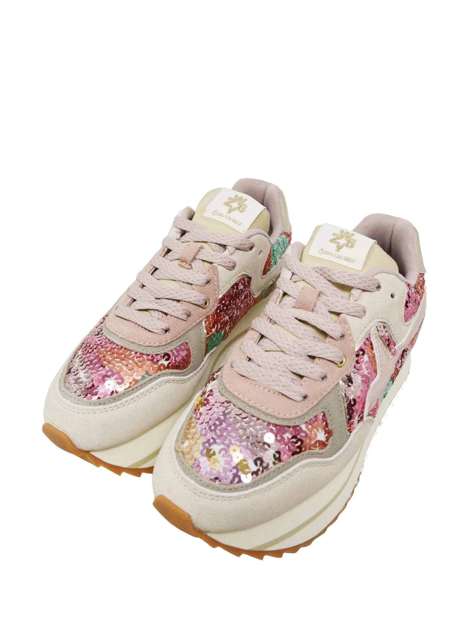 W6yz Sneakers Donna | 2017405 20 - Image 8