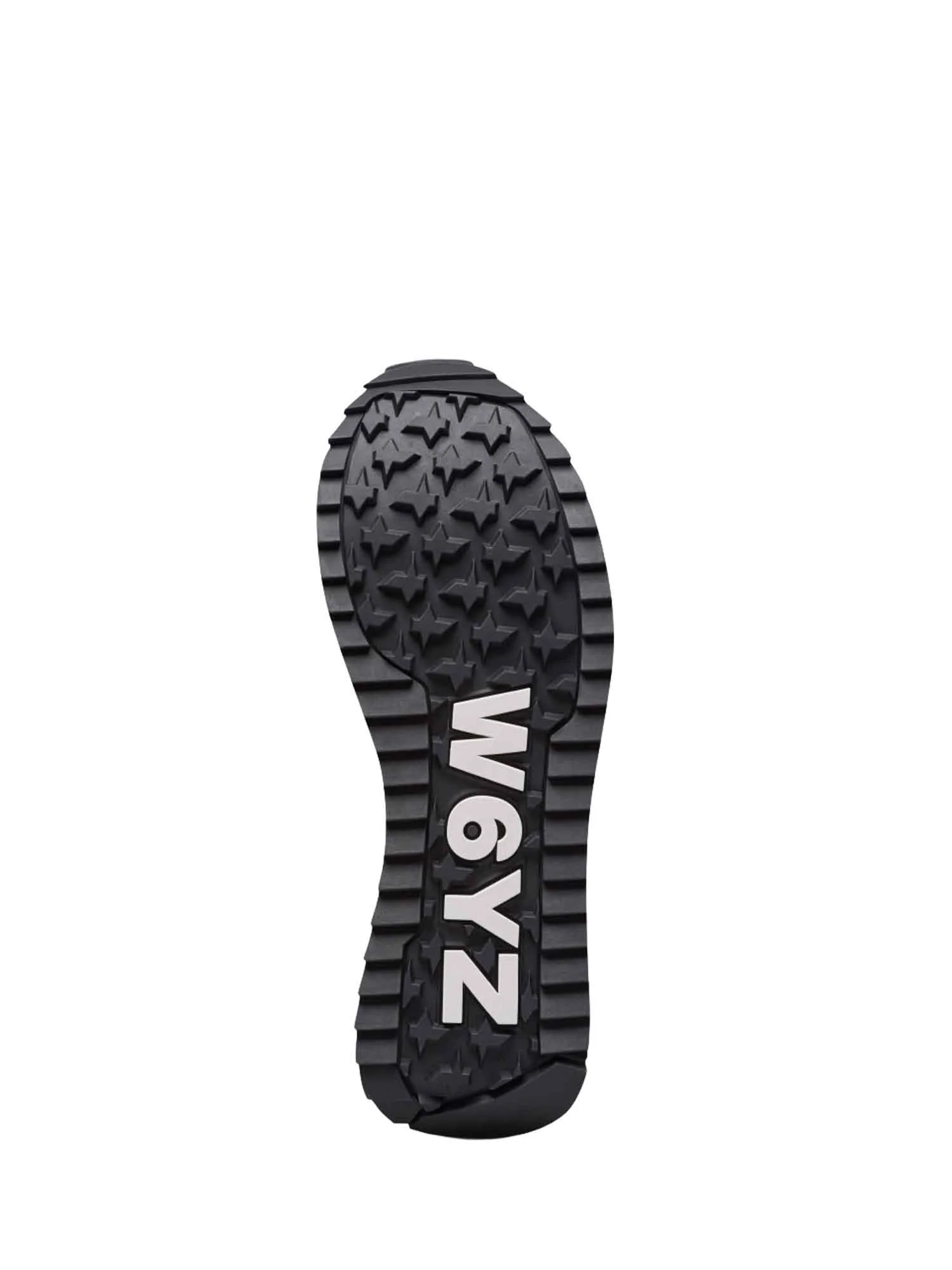 W6yz Sneakers Donna | 2017405 41 - Image 5