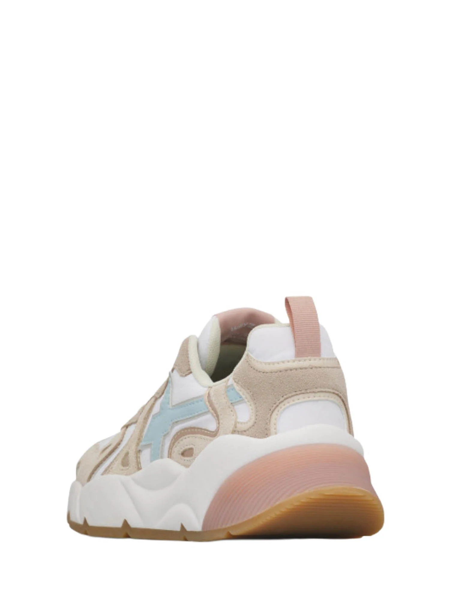 W6yz Sneakers Donna | 2018294 01 - Image 10