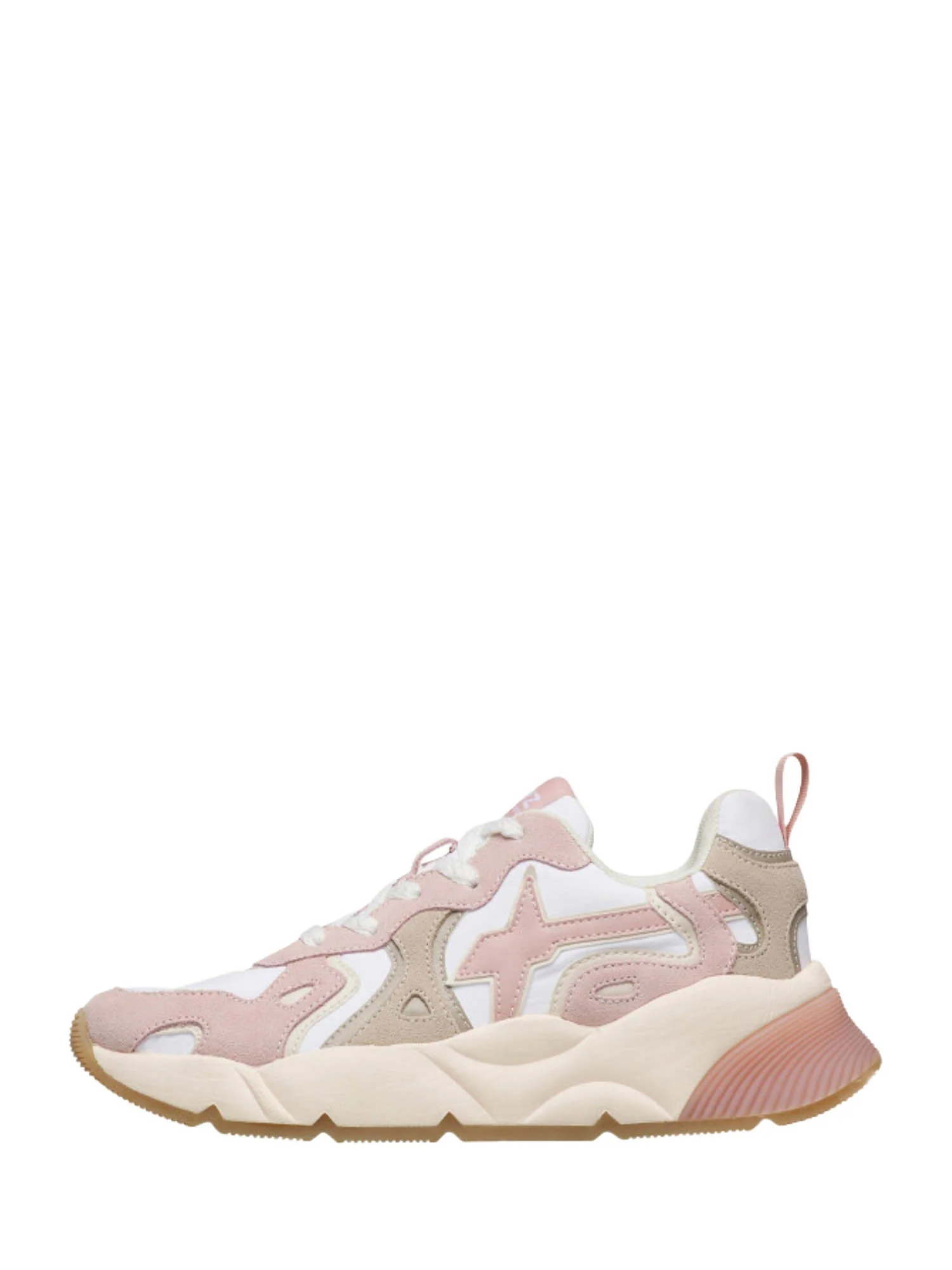 W6yz Sneakers Donna | 2018294 01 - Image 12