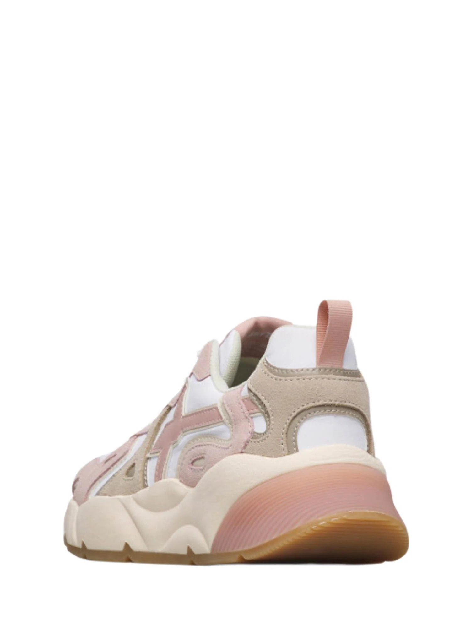 W6yz Sneakers Donna | 2018294 01 - Image 15