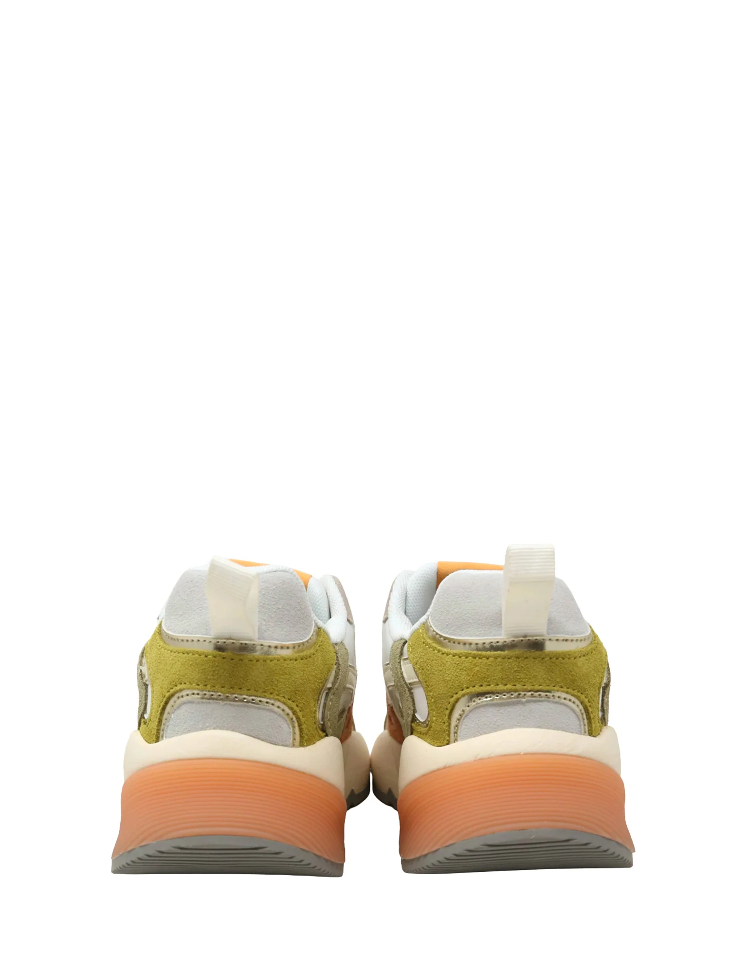 W6yz Sneakers Donna | 2018294 01 - Image 3