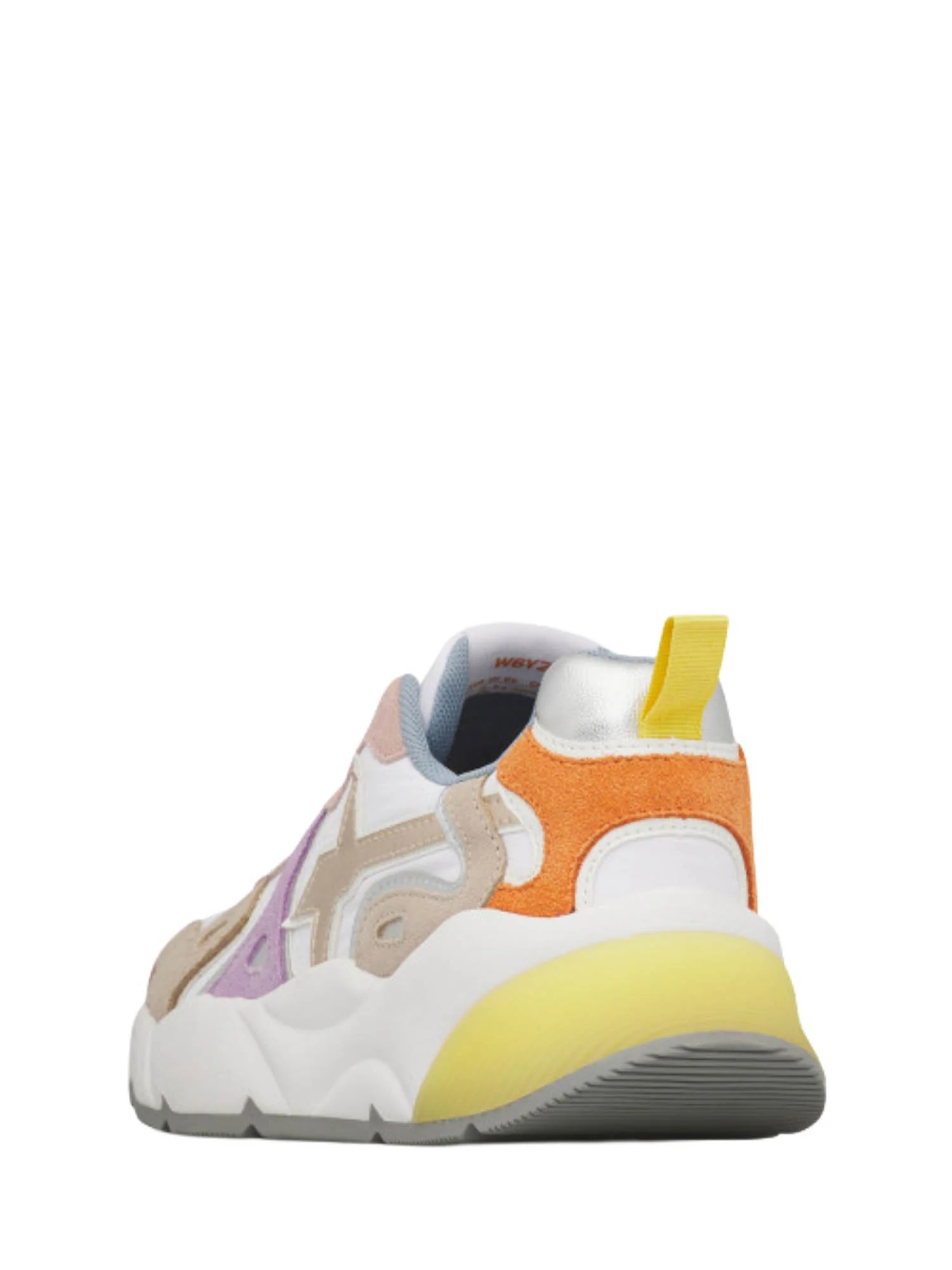 W6yz Sneakers Donna | 2018294 03 - Image 11