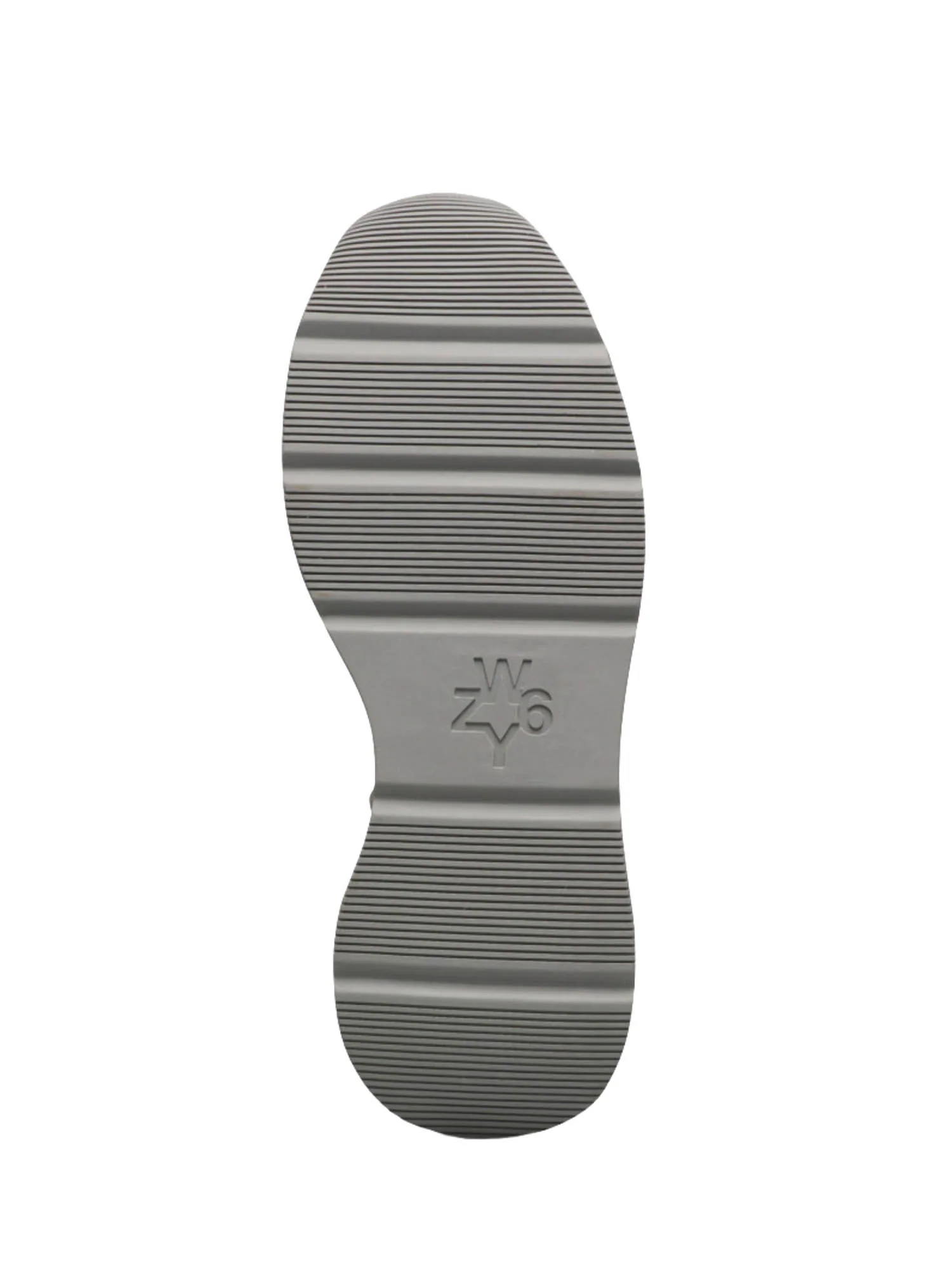 W6yz Sneakers Donna | 2018294 03 - Image 12